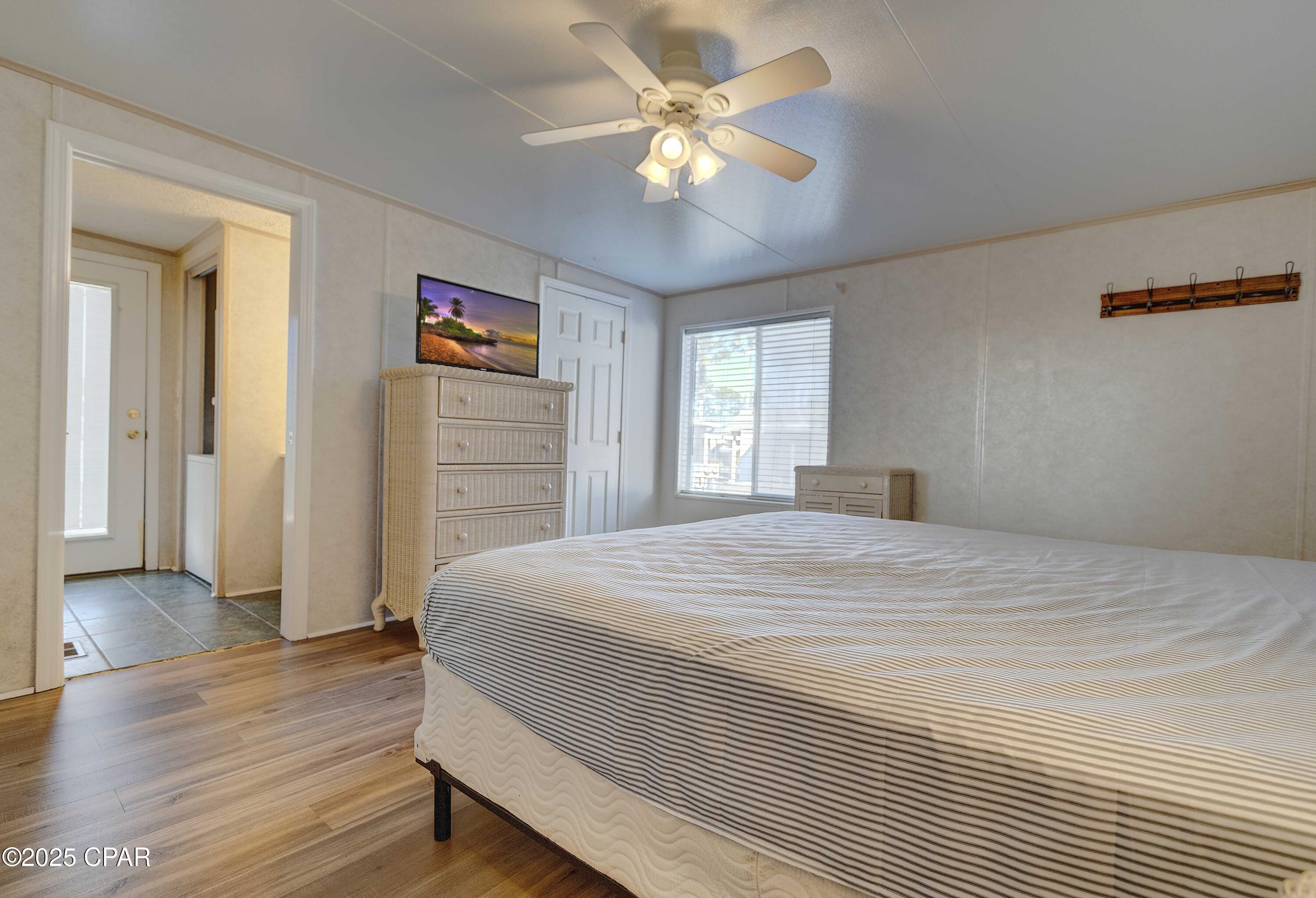 Emerald Pointe Resort - Residential