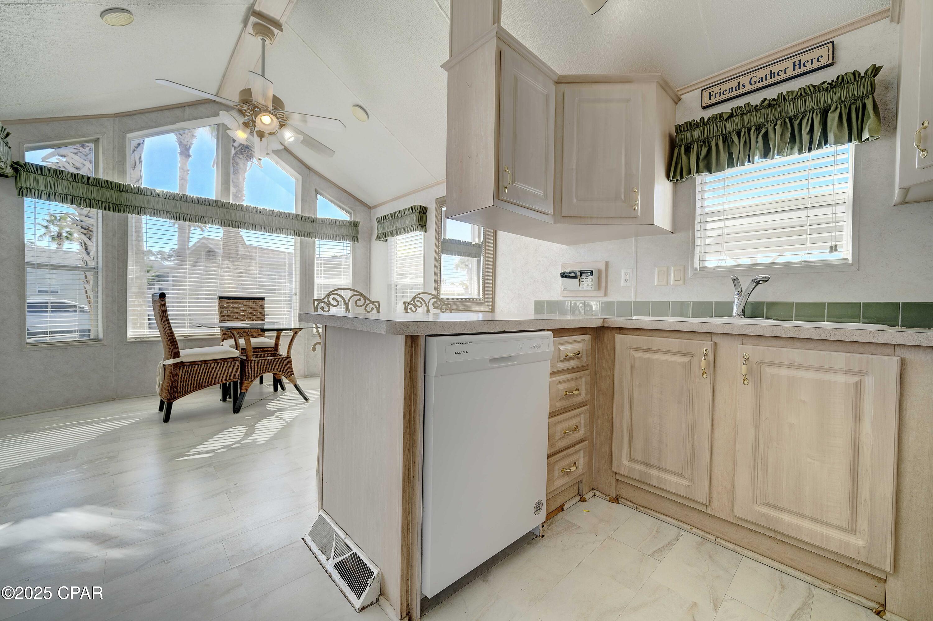 Emerald Pointe Resort - Residential