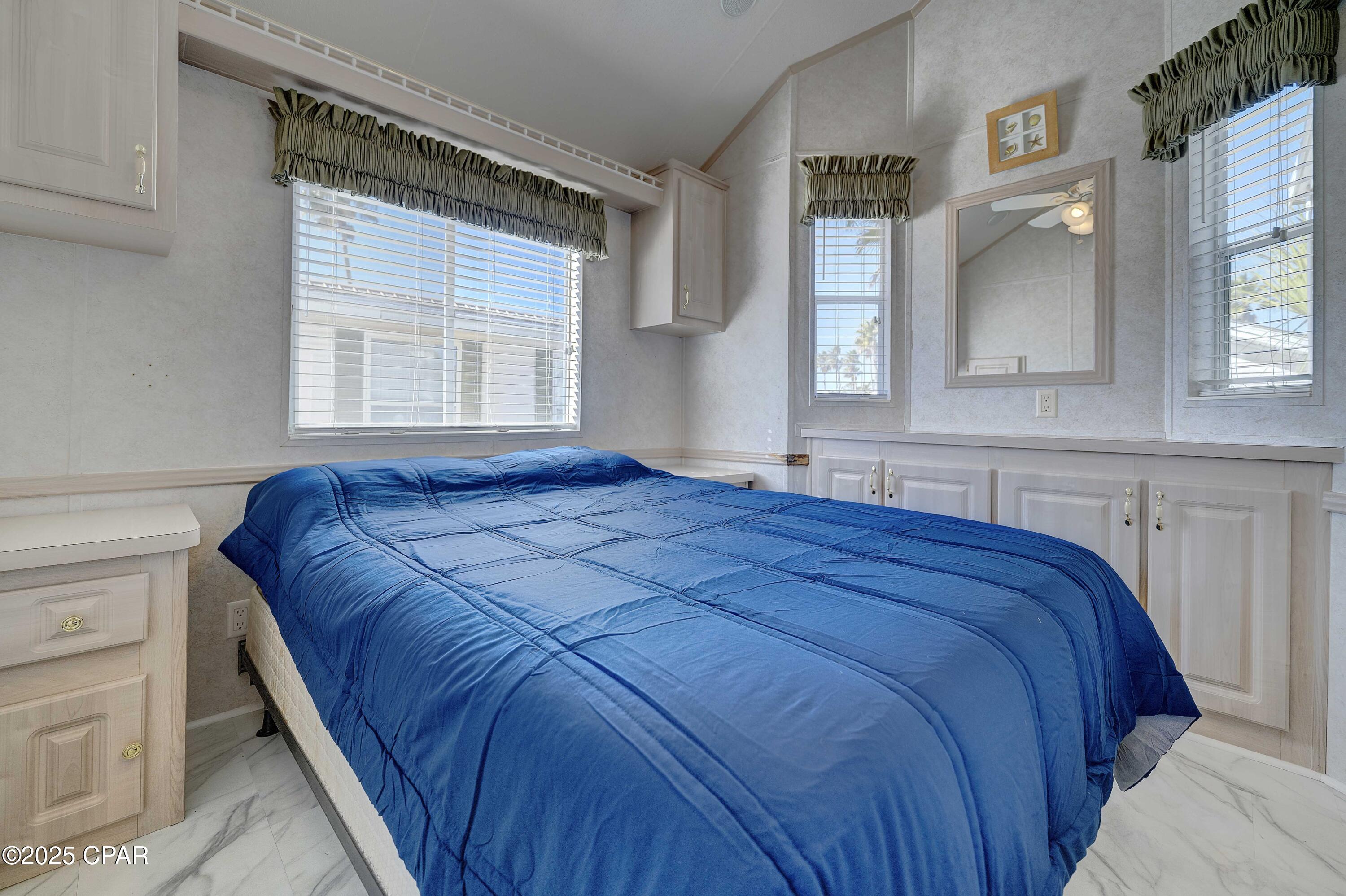 Emerald Pointe Resort - Residential