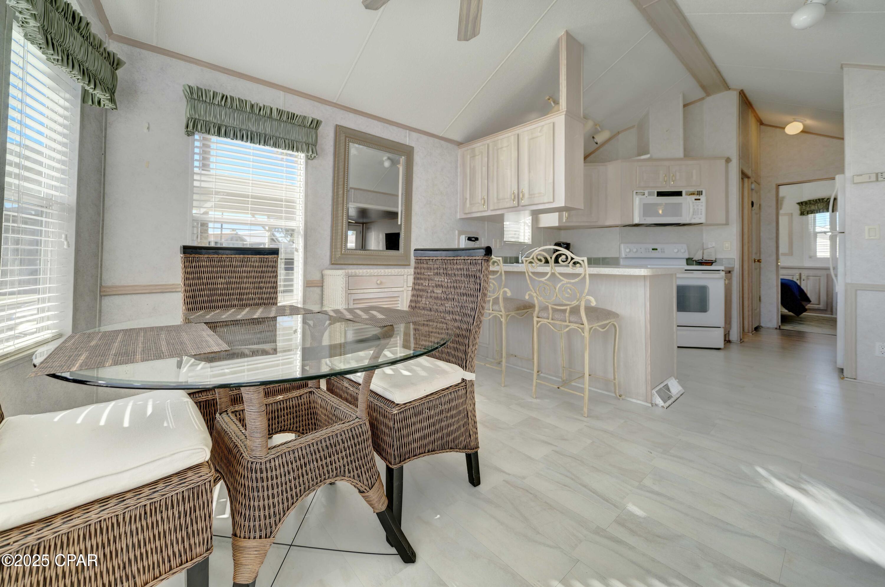 Emerald Pointe Resort - Residential