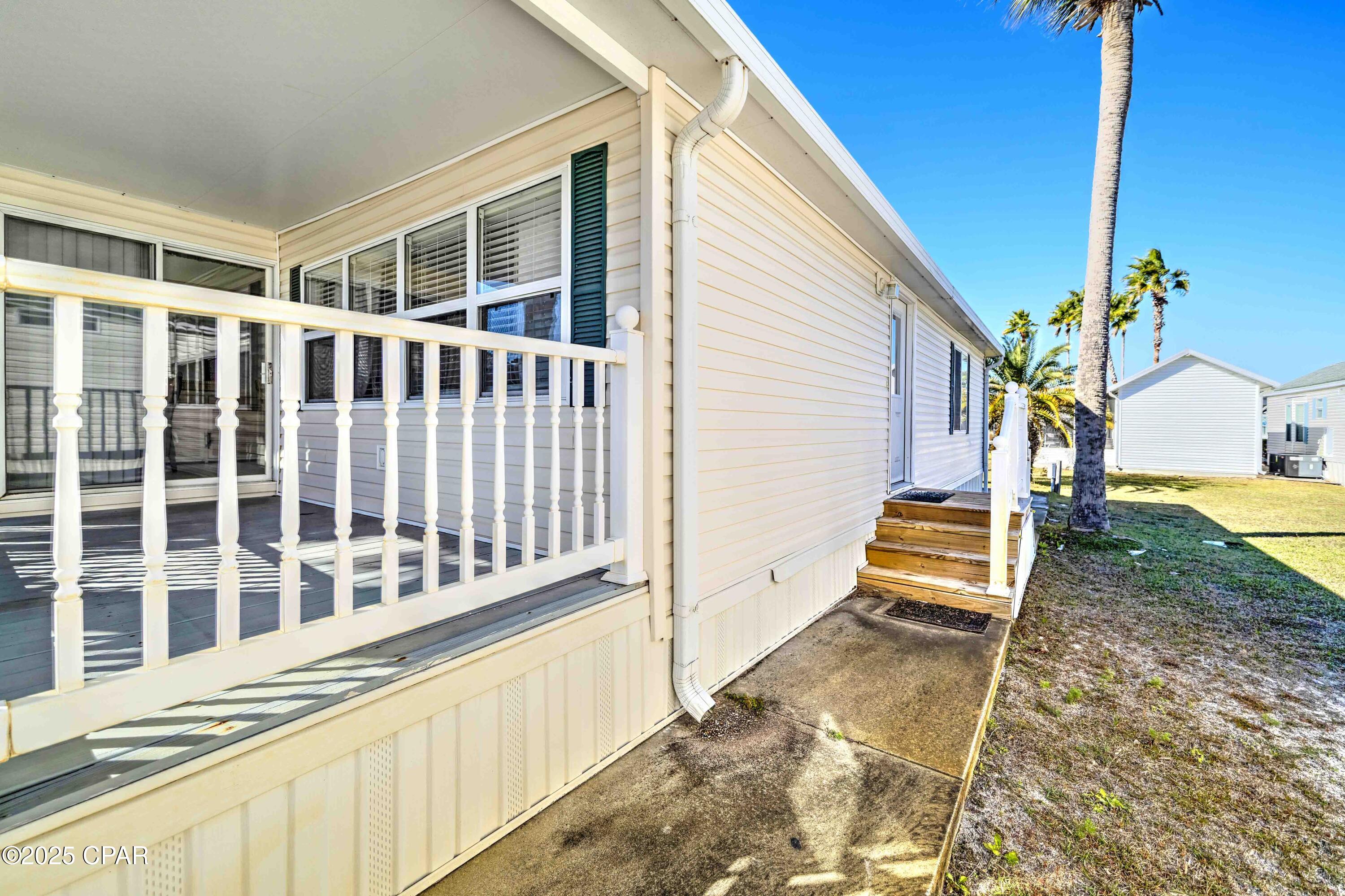 Emerald Pointe Resort - Residential