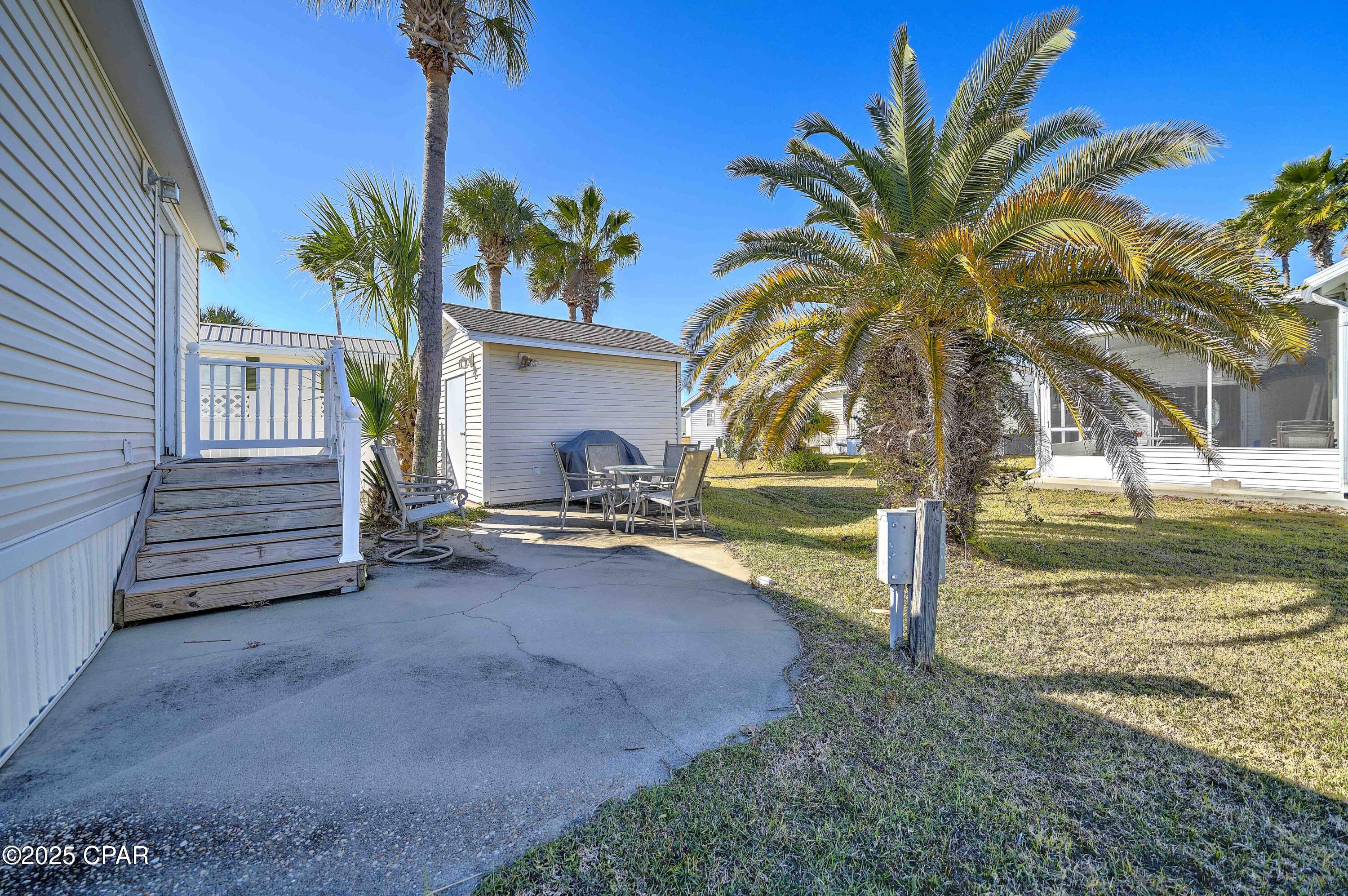 Emerald Pointe Resort - Residential