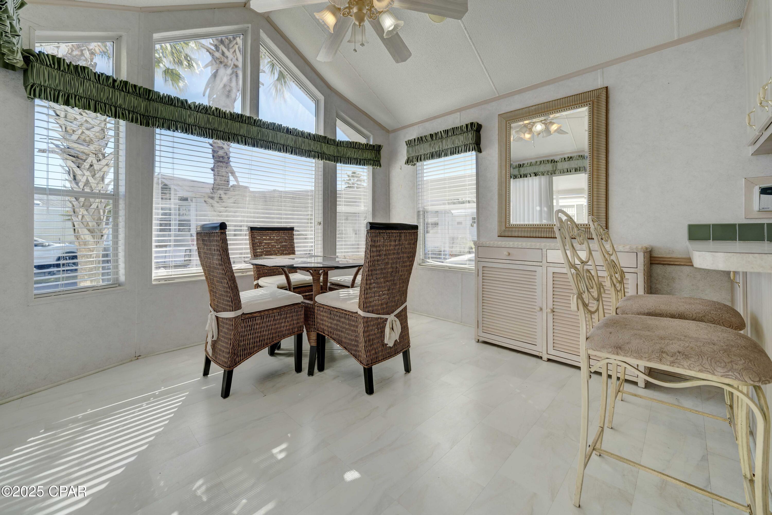 Emerald Pointe Resort - Residential