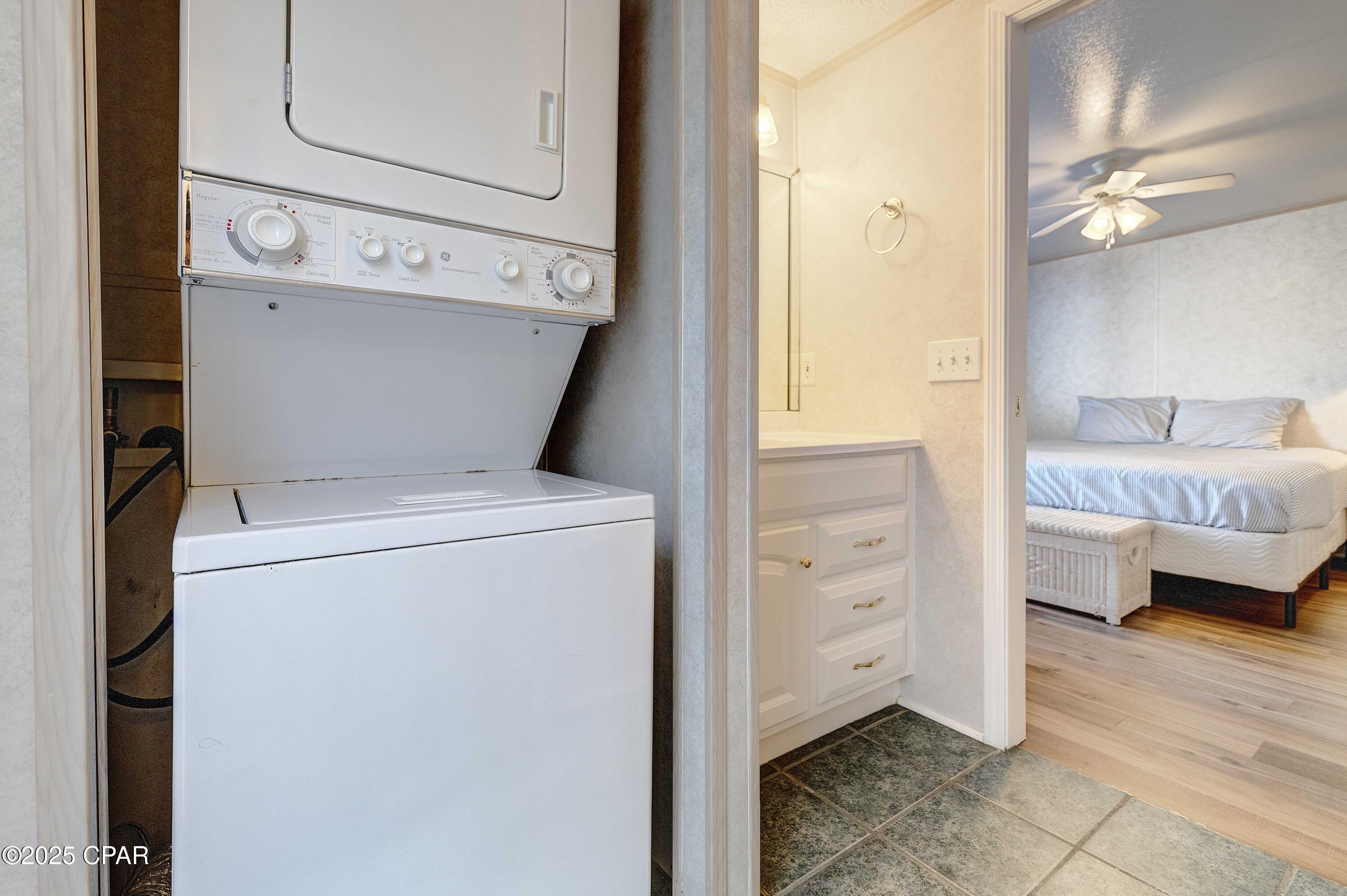 Emerald Pointe Resort - Residential