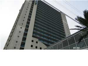 Sterling Breeze - Residential