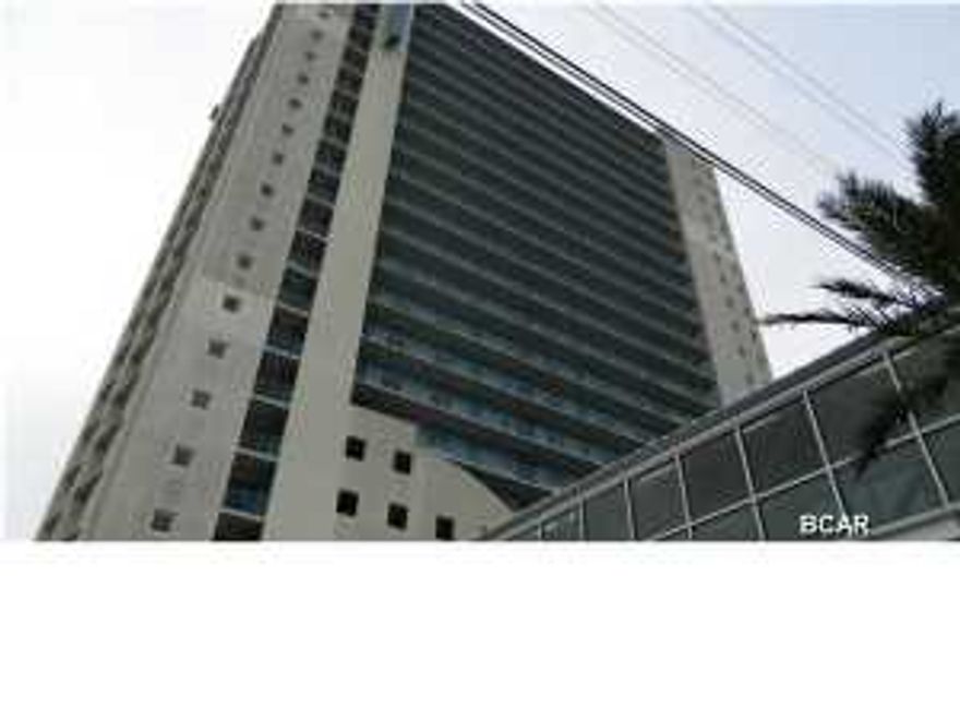 Sterling Breeze is located 3/10 of a mile west of Pier Park. This luxury fully furnished residence has 1 Bedroom plus bunk and 2 full Baths. 9ft ceilings, granite countertops, breakfast bar with full kitchen, dining room, living room, with a large balcony along with your own grill. The views are incredible from your balcony. This condo will accommodate 6 people. Heated pool and whirlpool, community activity room, parking garage. This is one of the nicest boutique condos on the beach. very quant and quite.