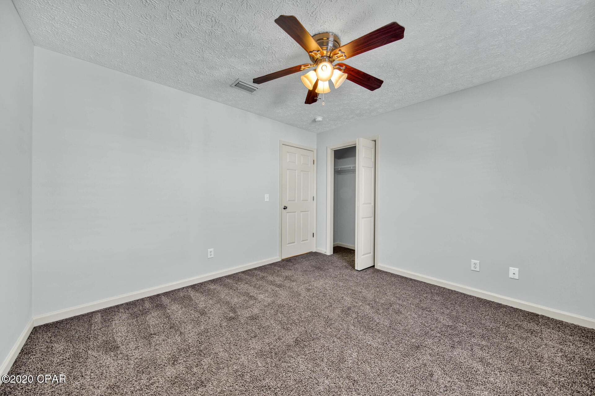 Palm Cove Phase III - Residential