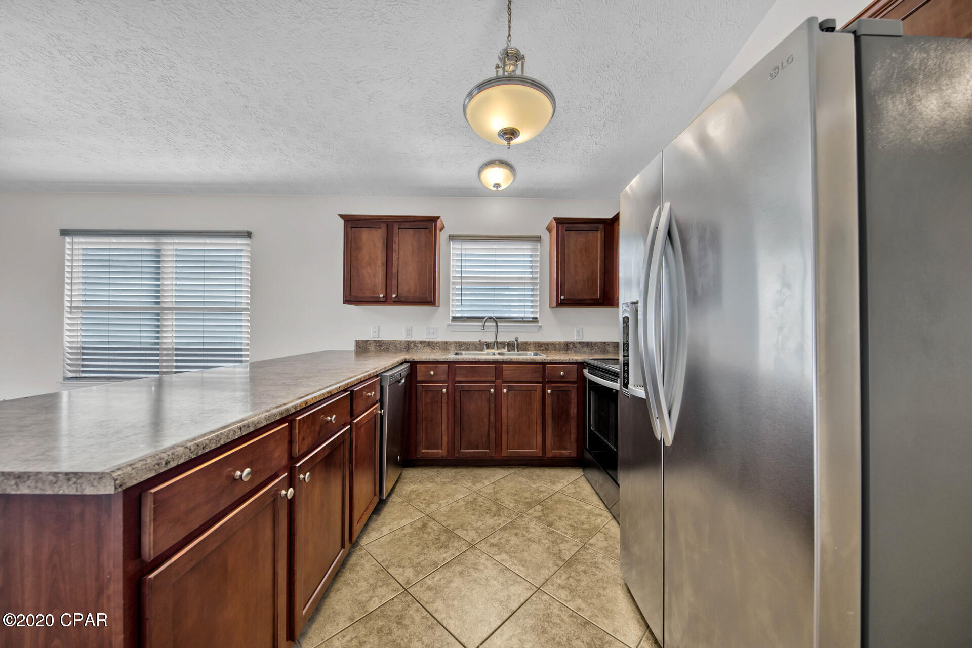 Palm Cove Phase III - Residential