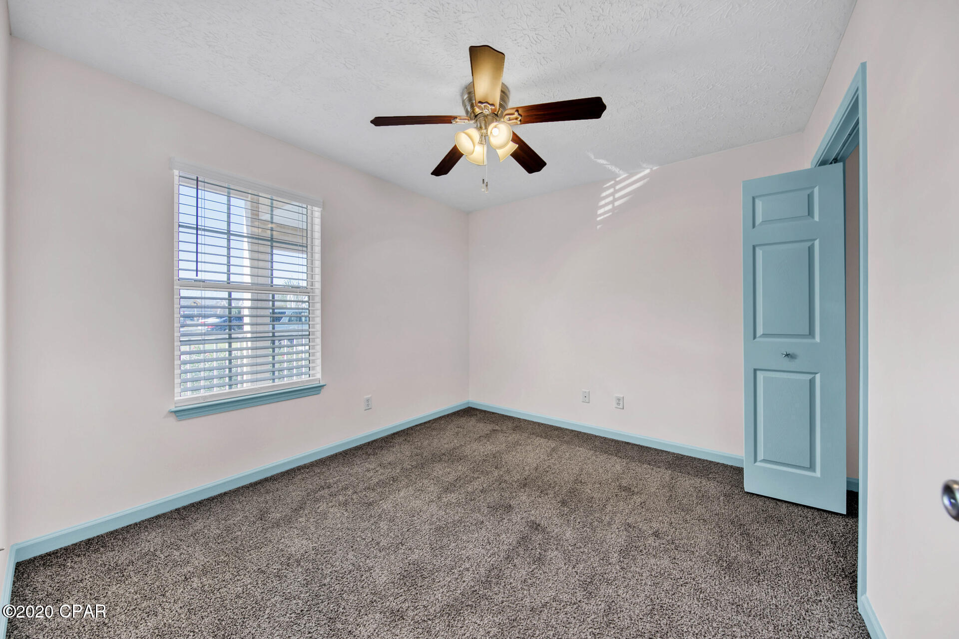 Palm Cove Phase III - Residential