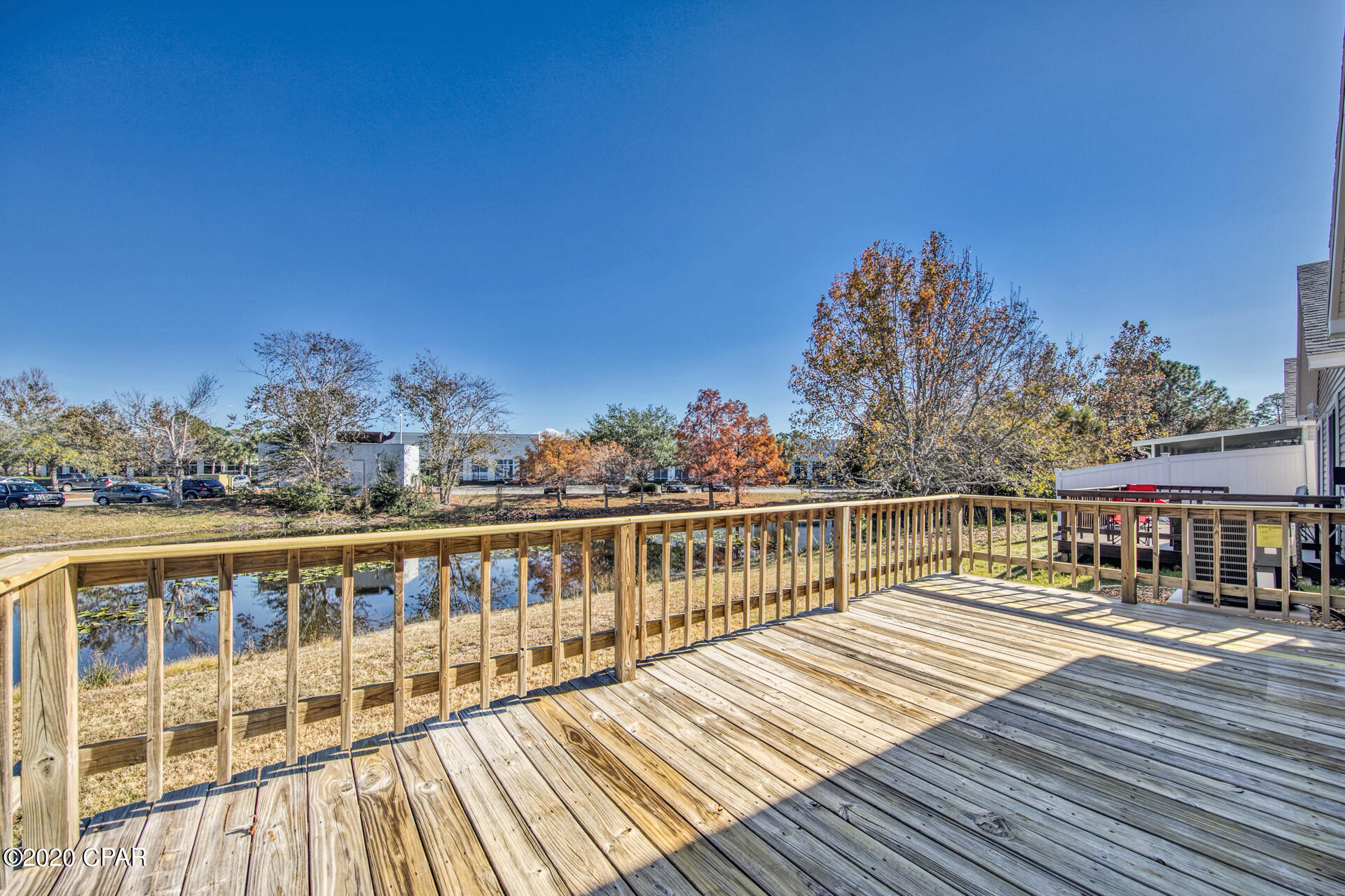 Palm Cove Phase III - Residential