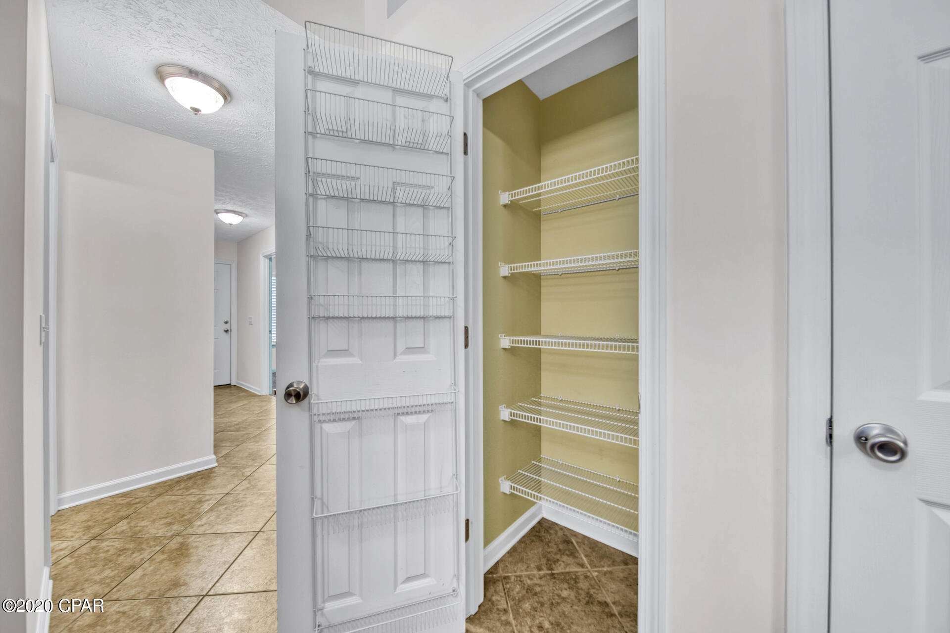 Palm Cove Phase III - Residential