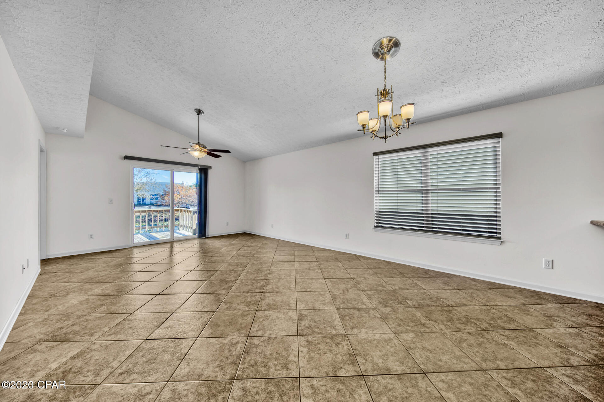 Palm Cove Phase III - Residential