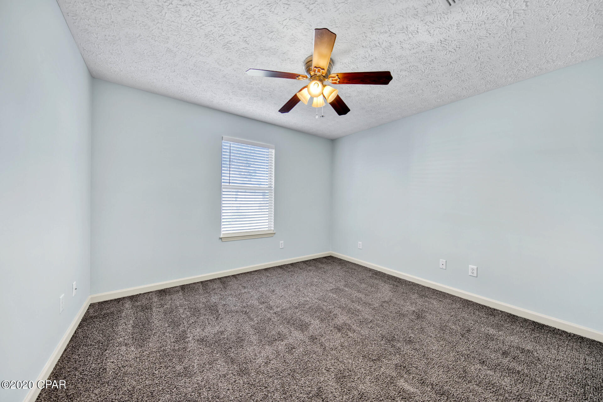 Palm Cove Phase III - Residential