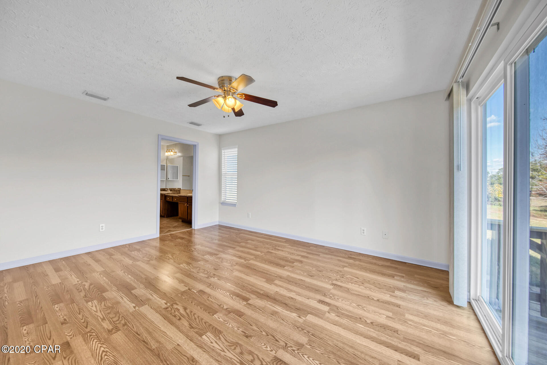 Palm Cove Phase III - Residential