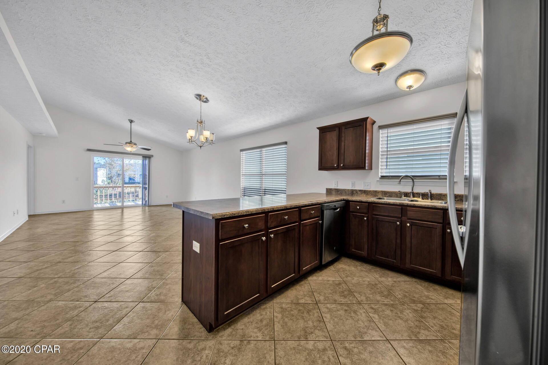 Palm Cove Phase III - Residential