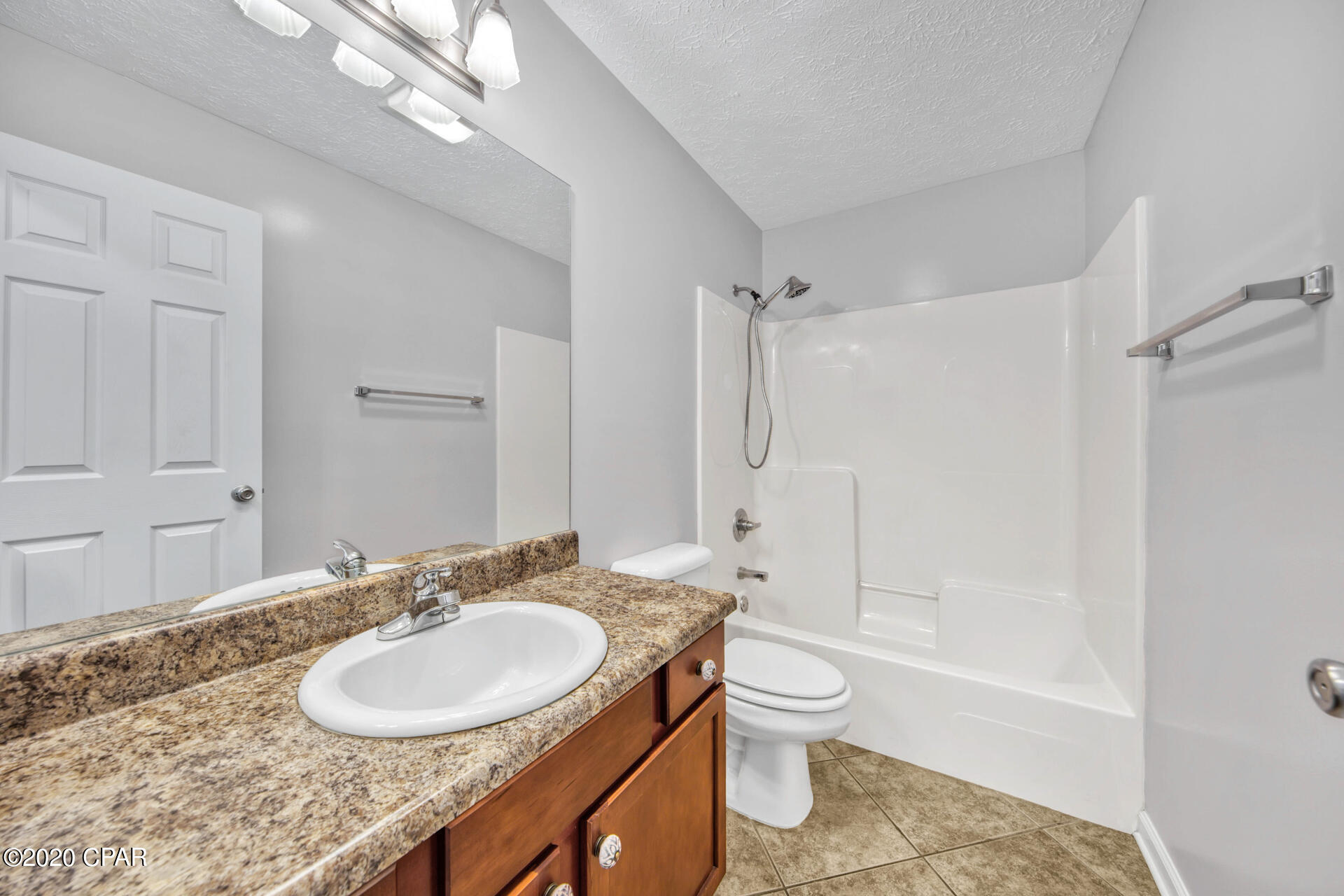 Palm Cove Phase III - Residential