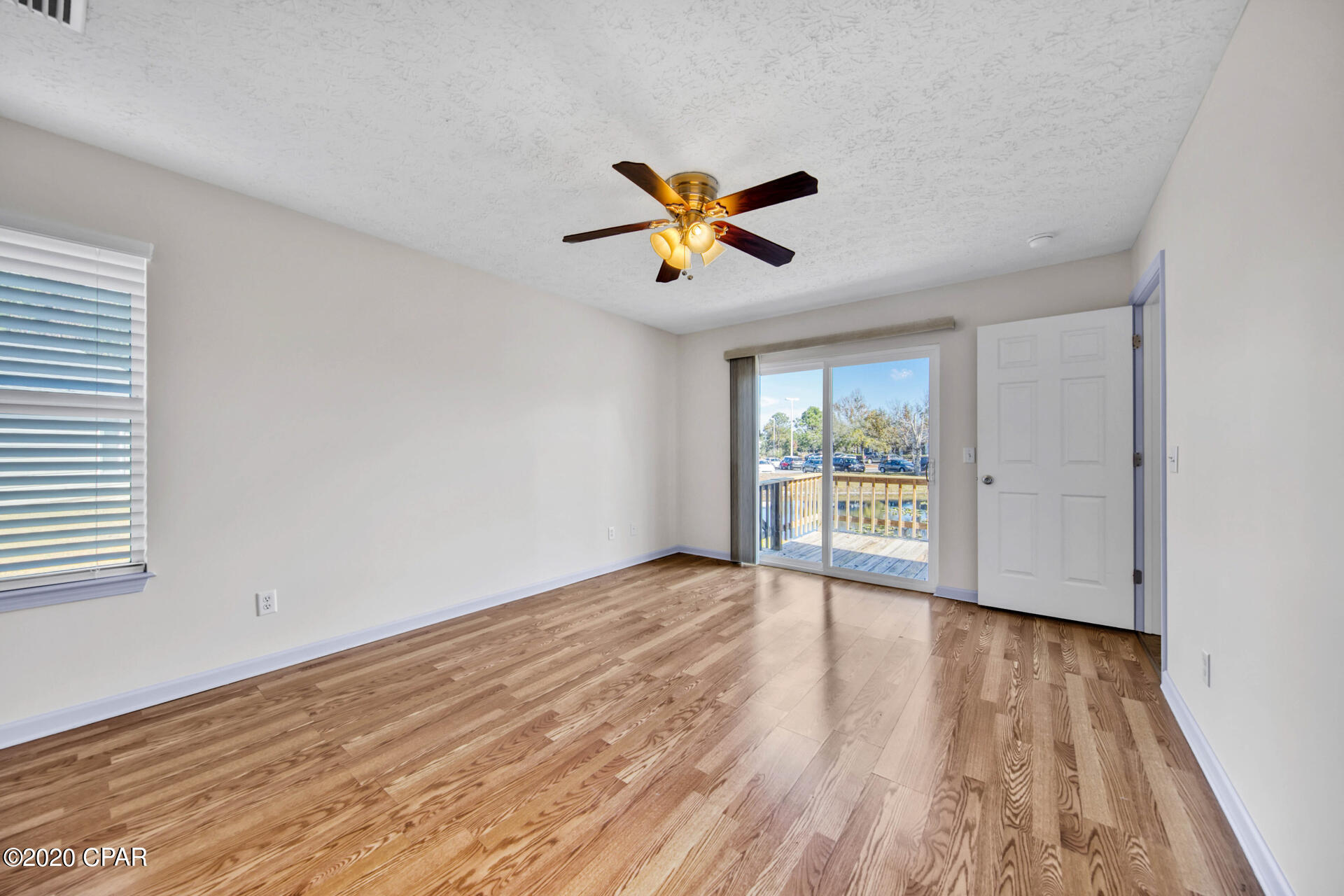 Palm Cove Phase III - Residential