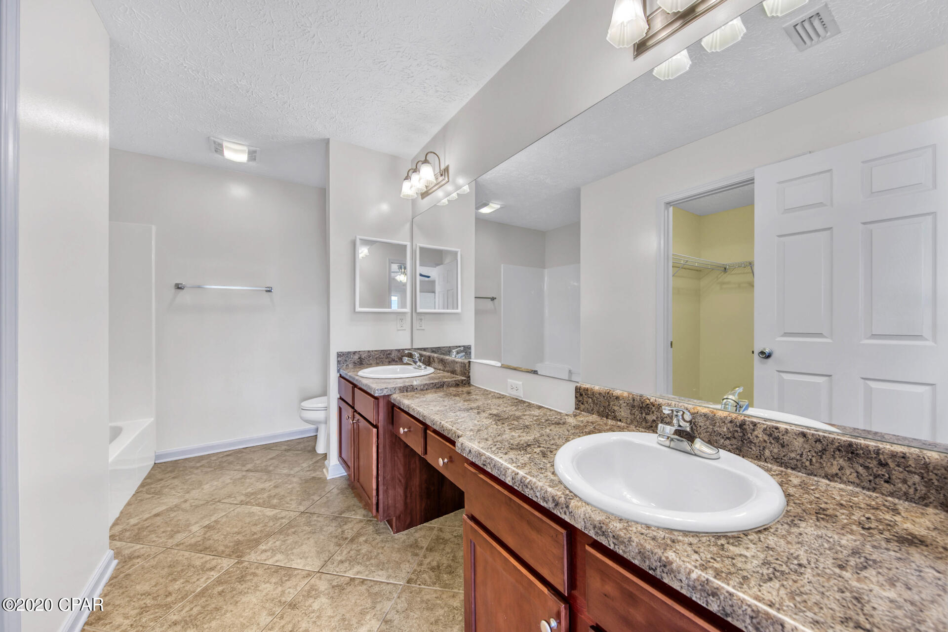 Palm Cove Phase III - Residential