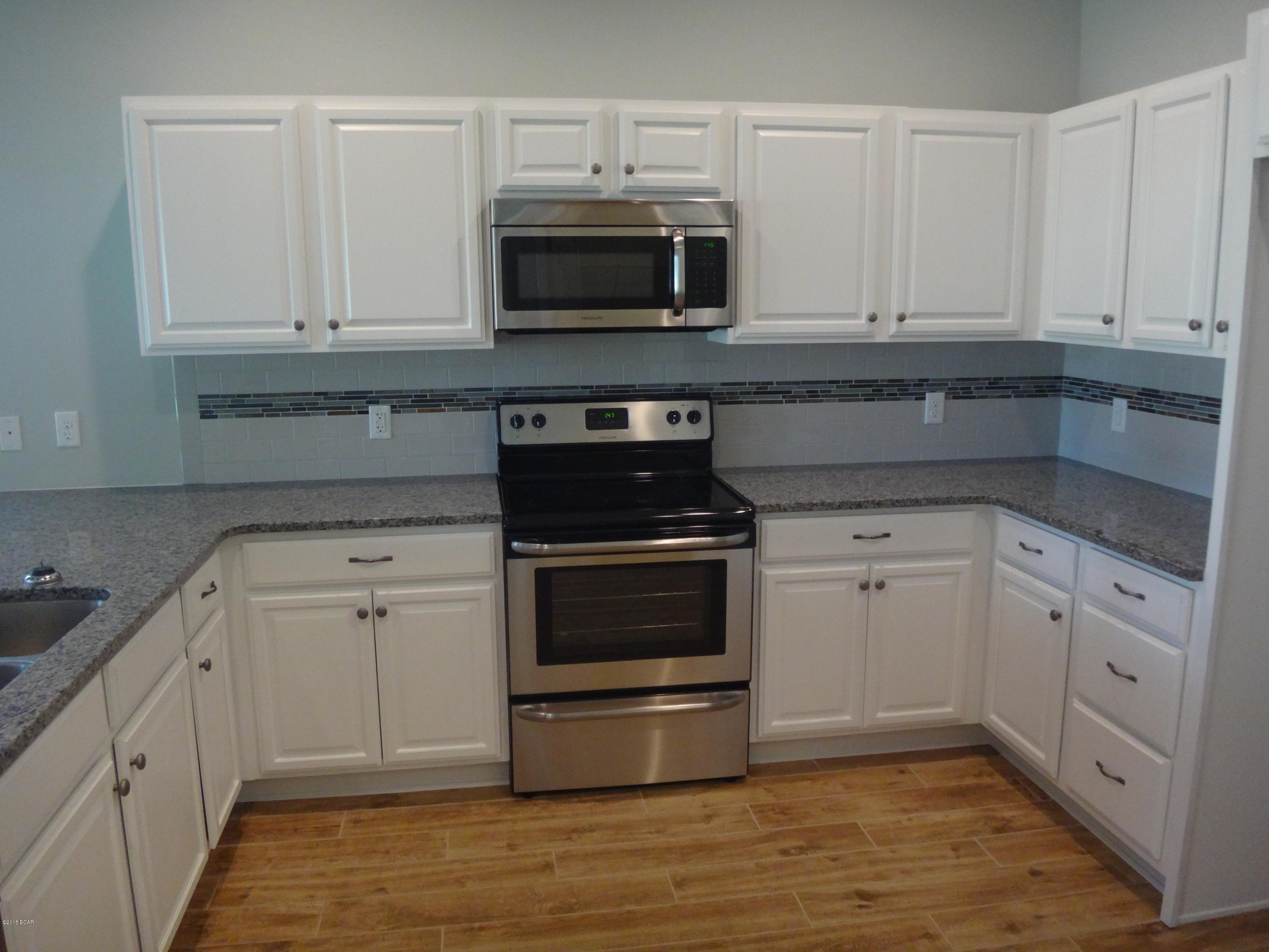 Bayview Add - Residential Lease