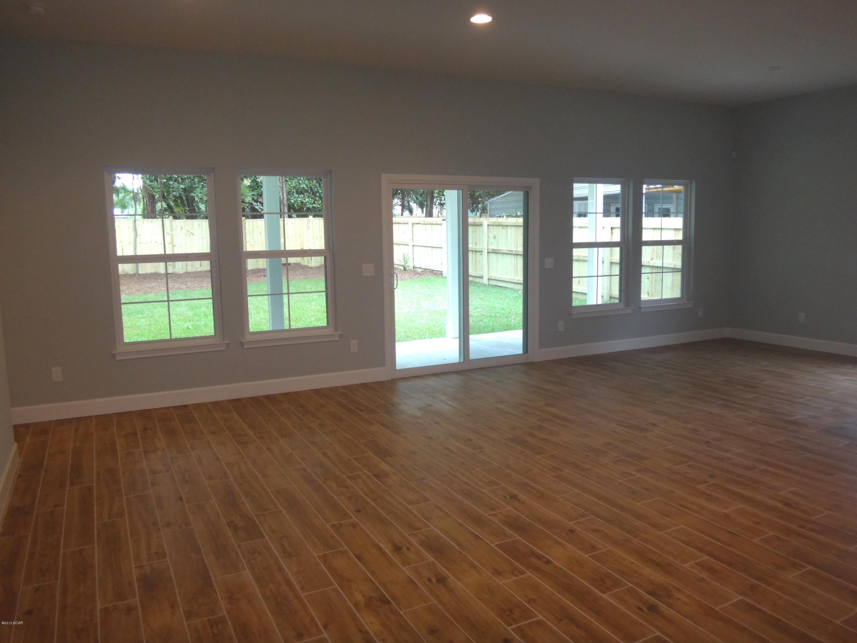 Bayview Add - Residential Lease