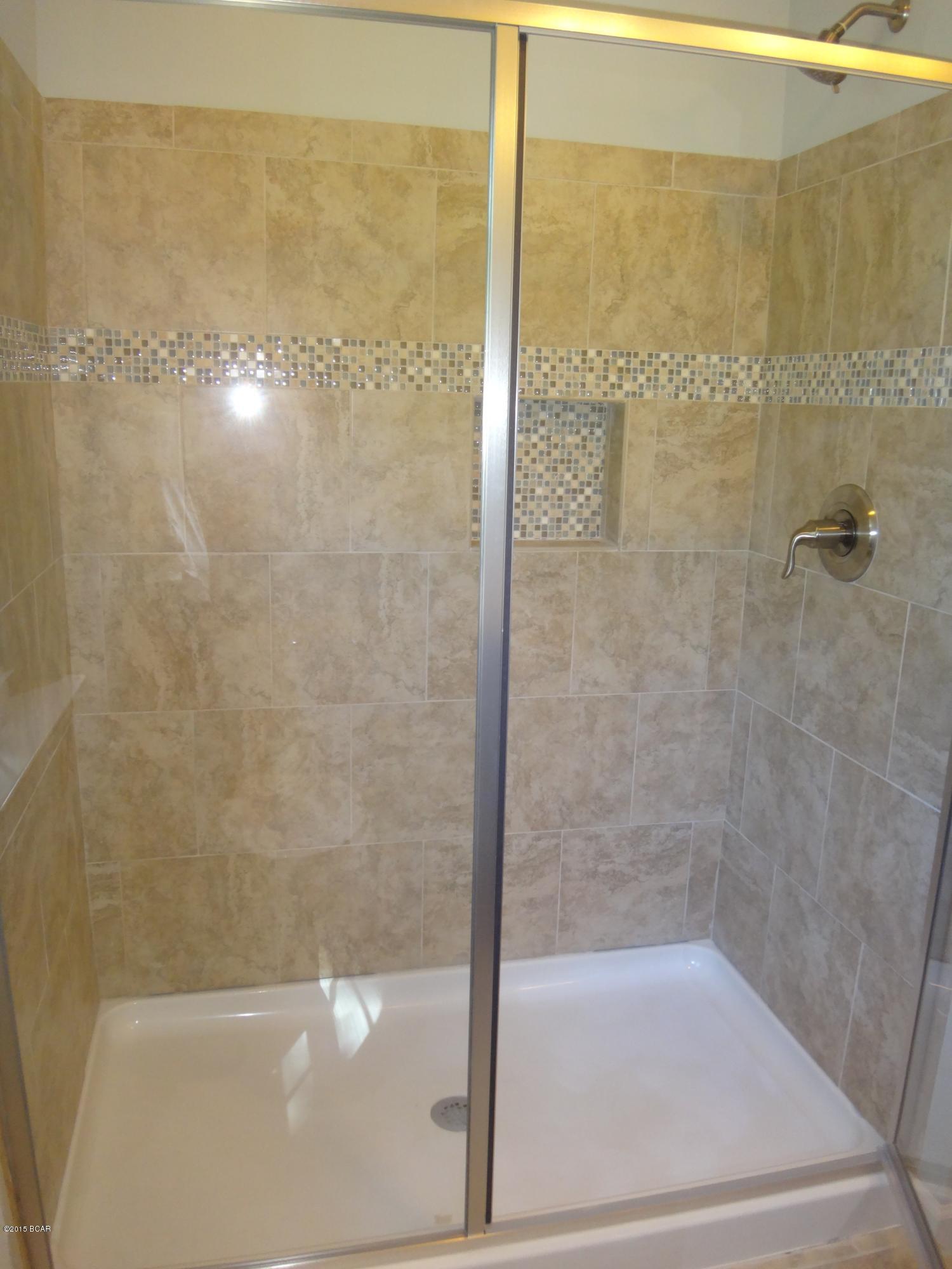 Bayview Add - Residential Lease