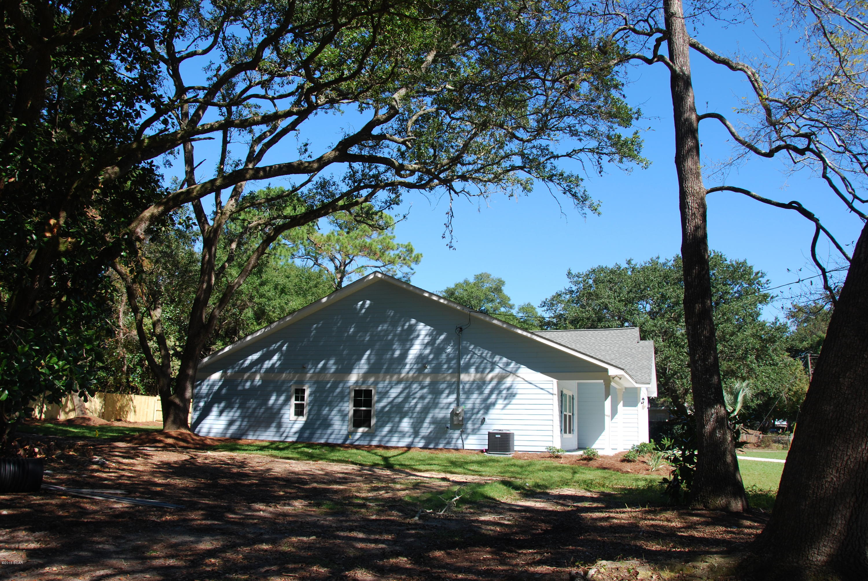 Bayview Add - Residential Lease