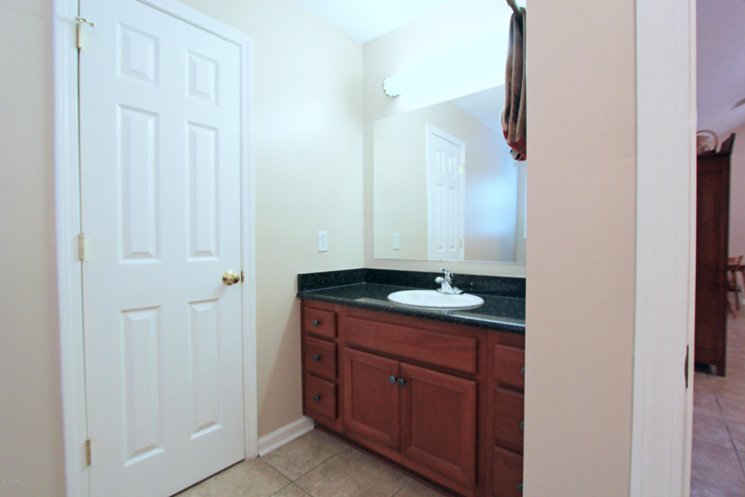 Gulf Highlands - Residential