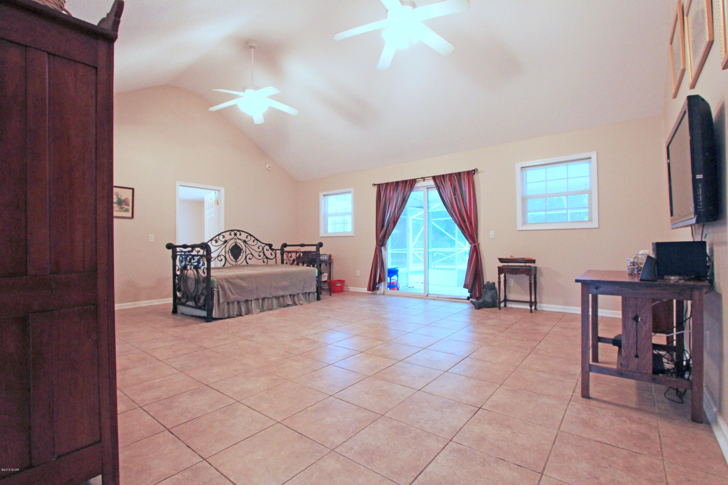 Gulf Highlands - Residential