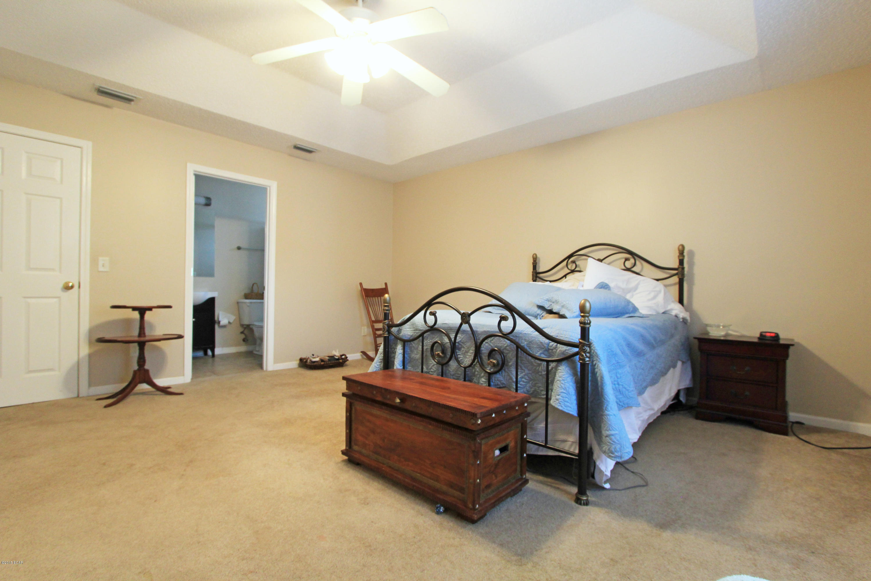 Gulf Highlands - Residential