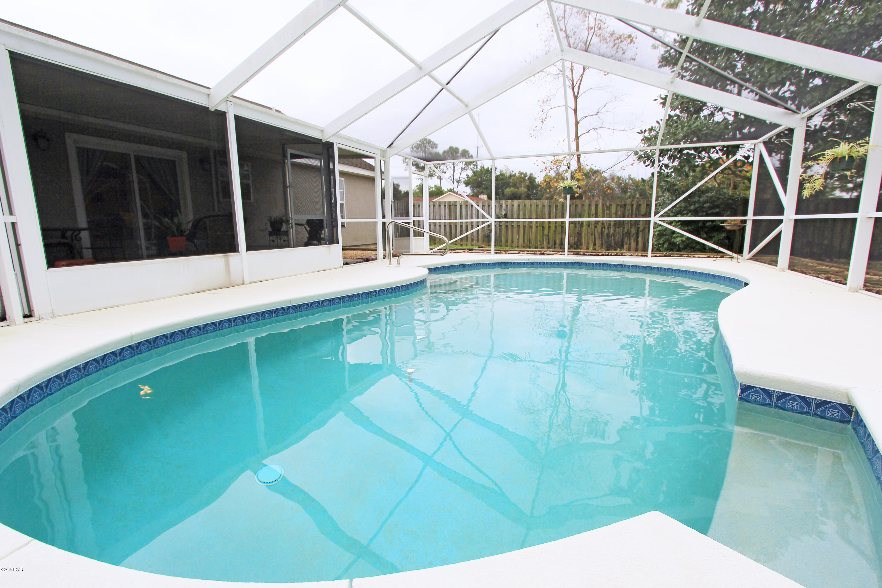 Gulf Highlands - Residential