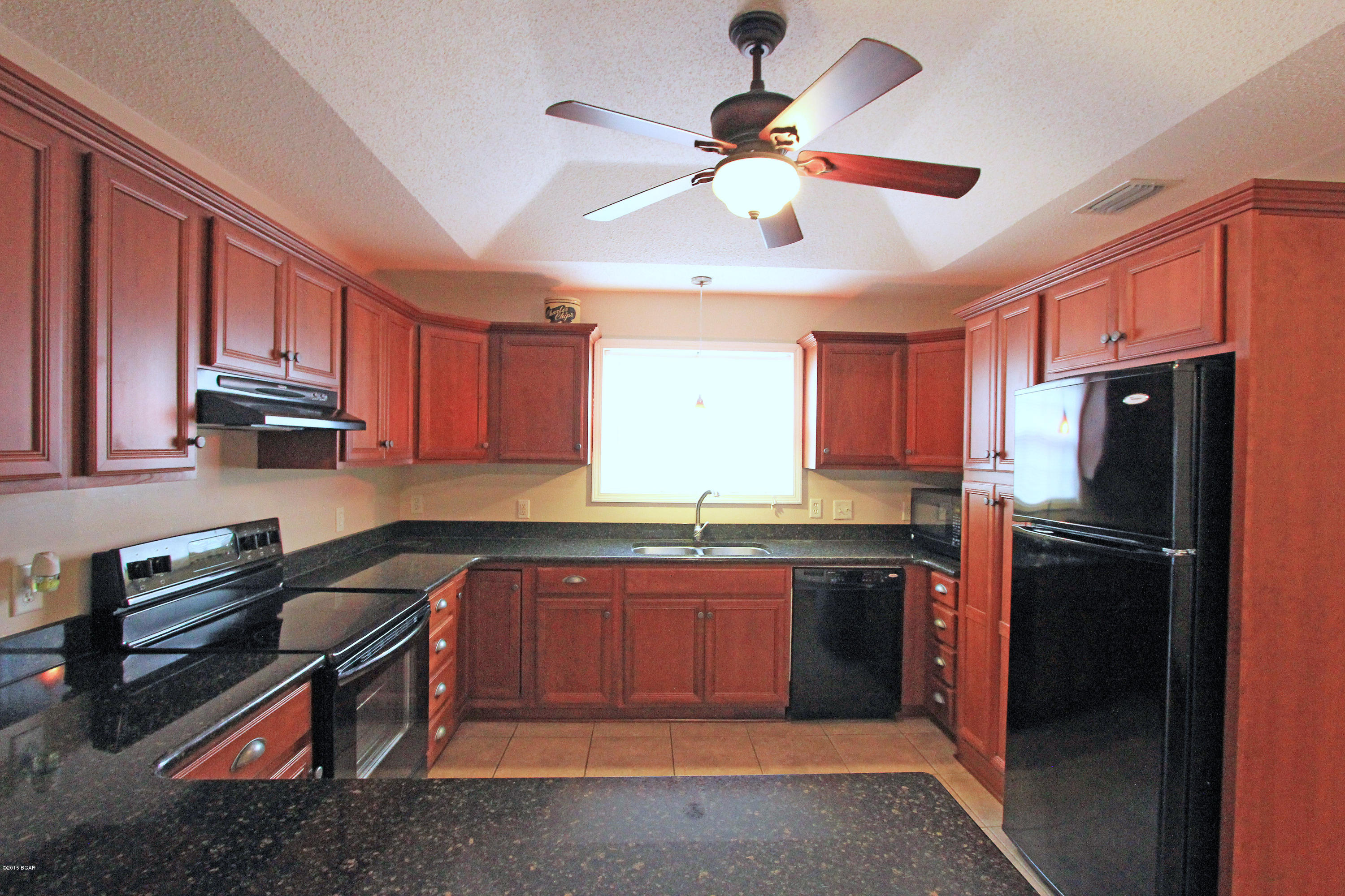 Gulf Highlands - Residential