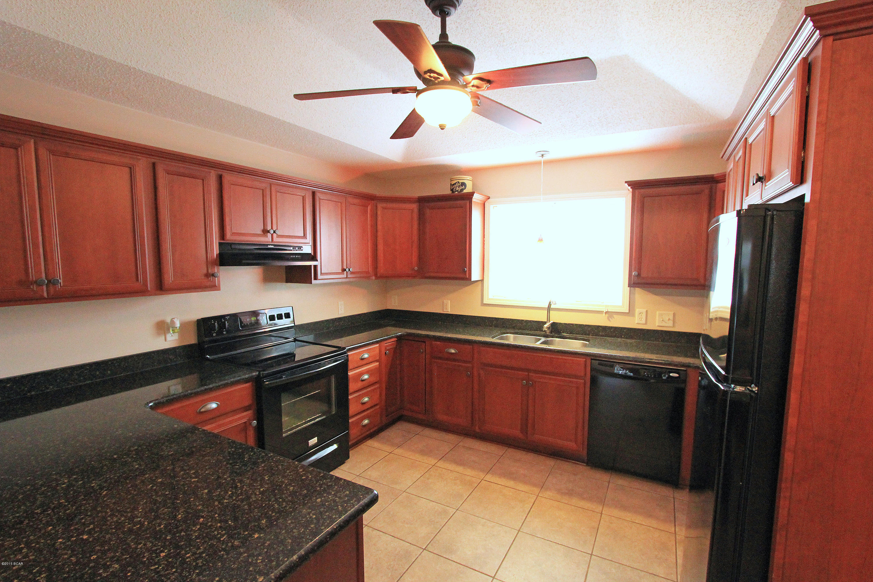 Gulf Highlands - Residential