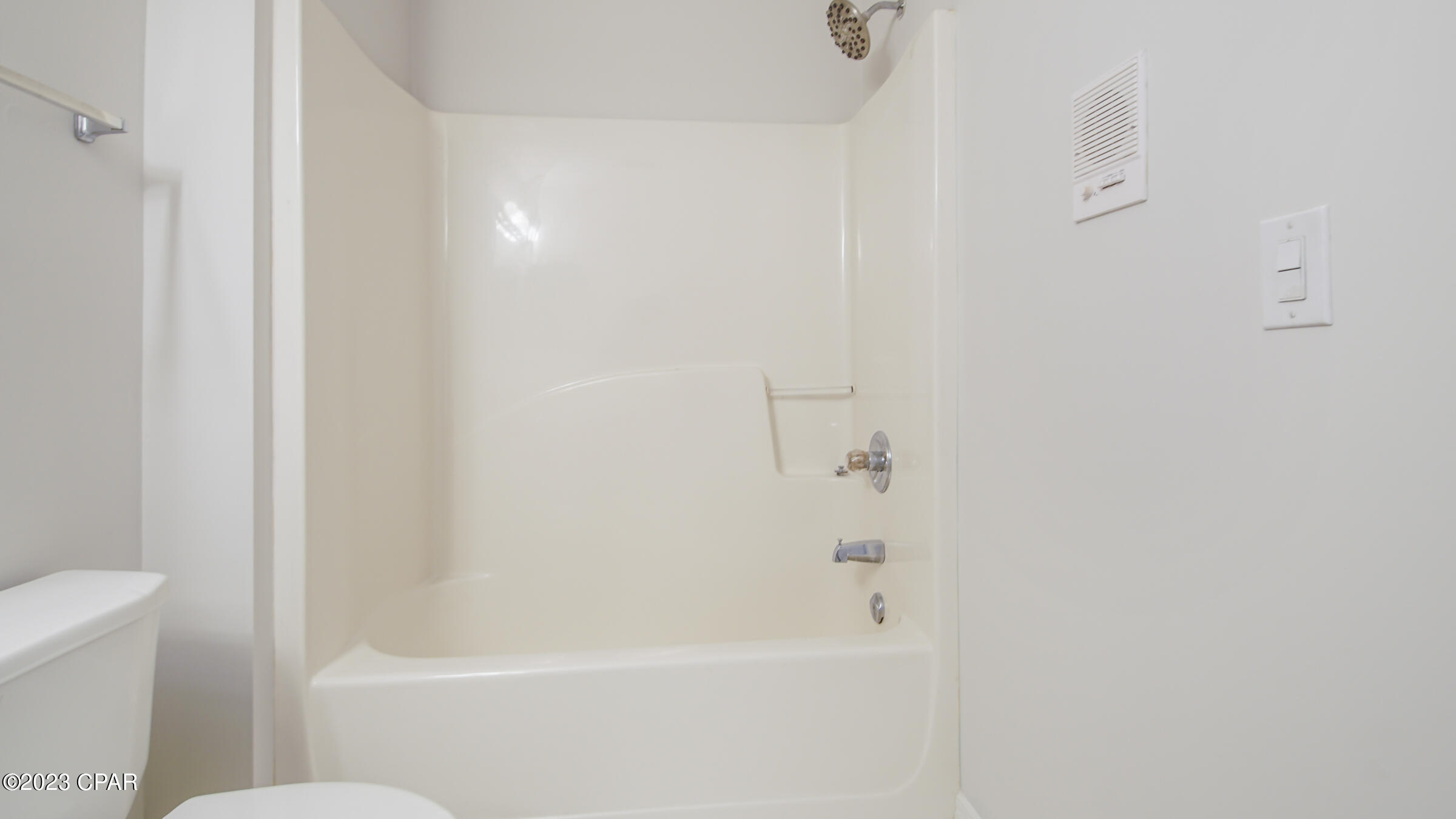 Palmetto Trace - Residential Lease