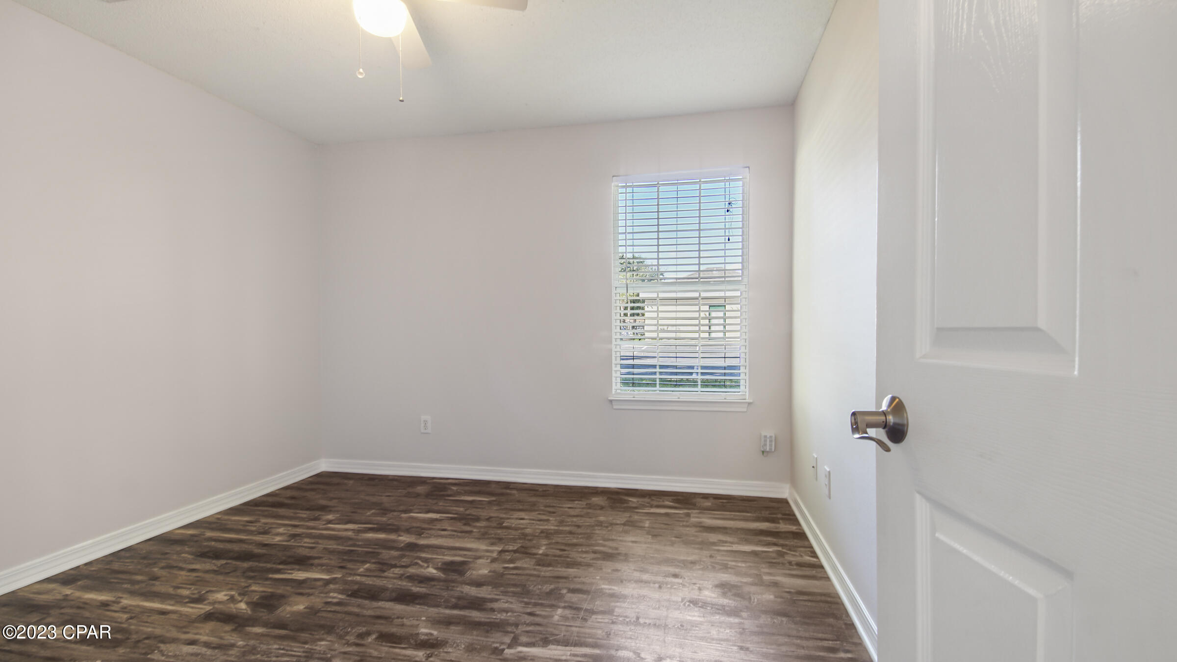 Palmetto Trace - Residential Lease