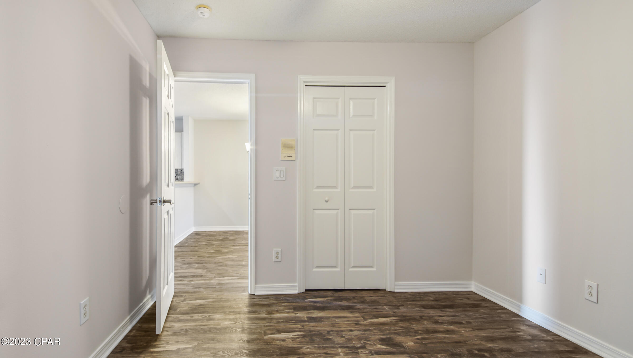 Palmetto Trace - Residential Lease