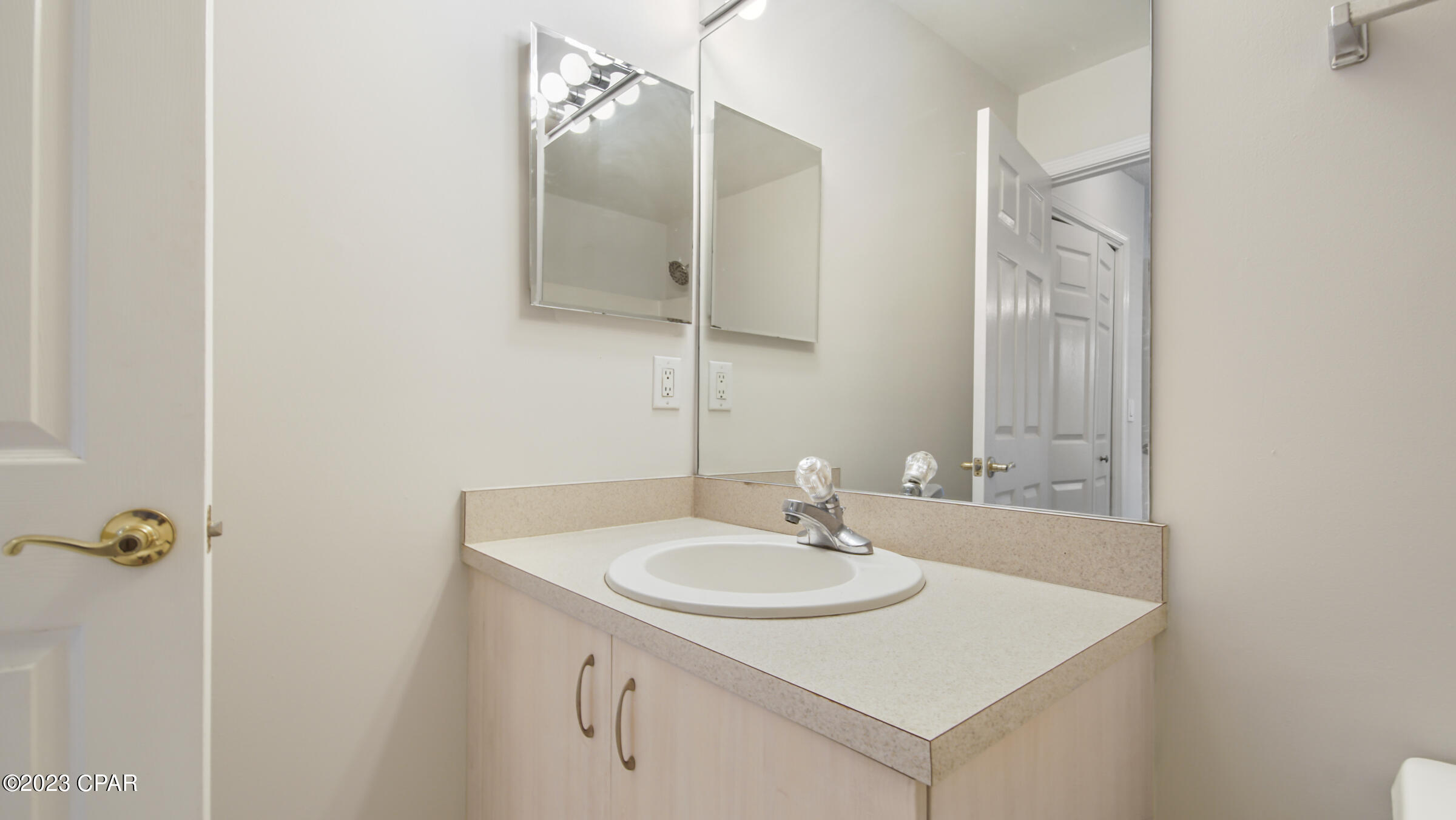 Palmetto Trace - Residential Lease