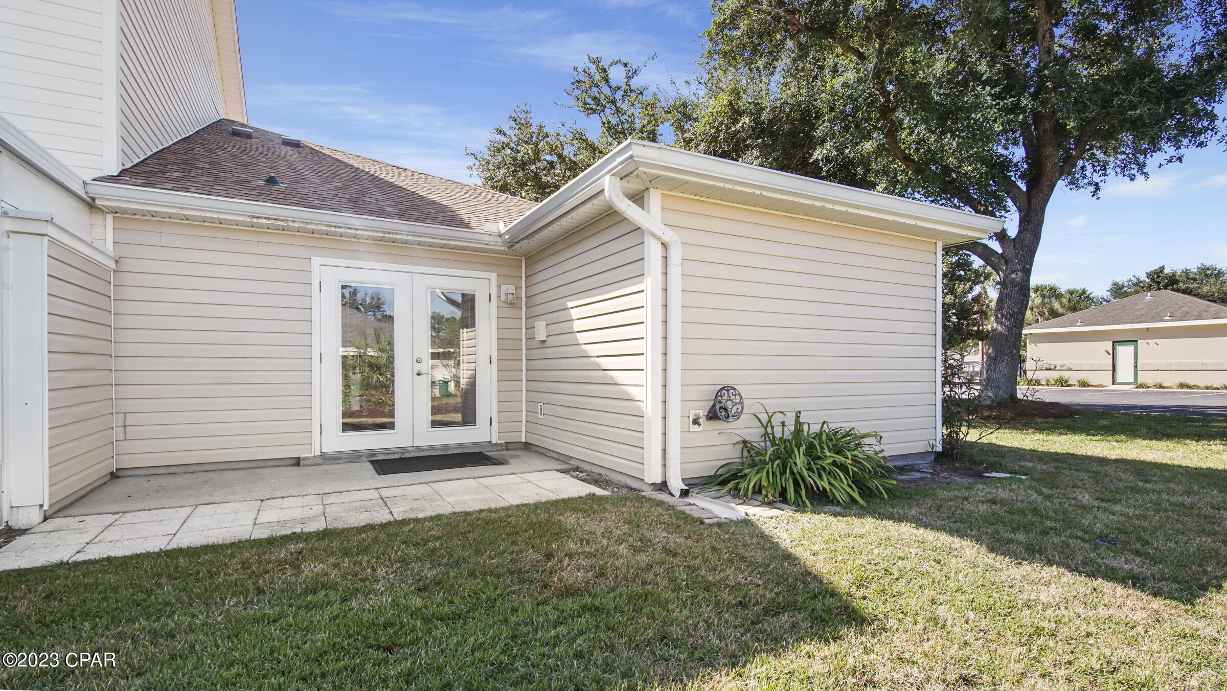 Palmetto Trace - Residential Lease