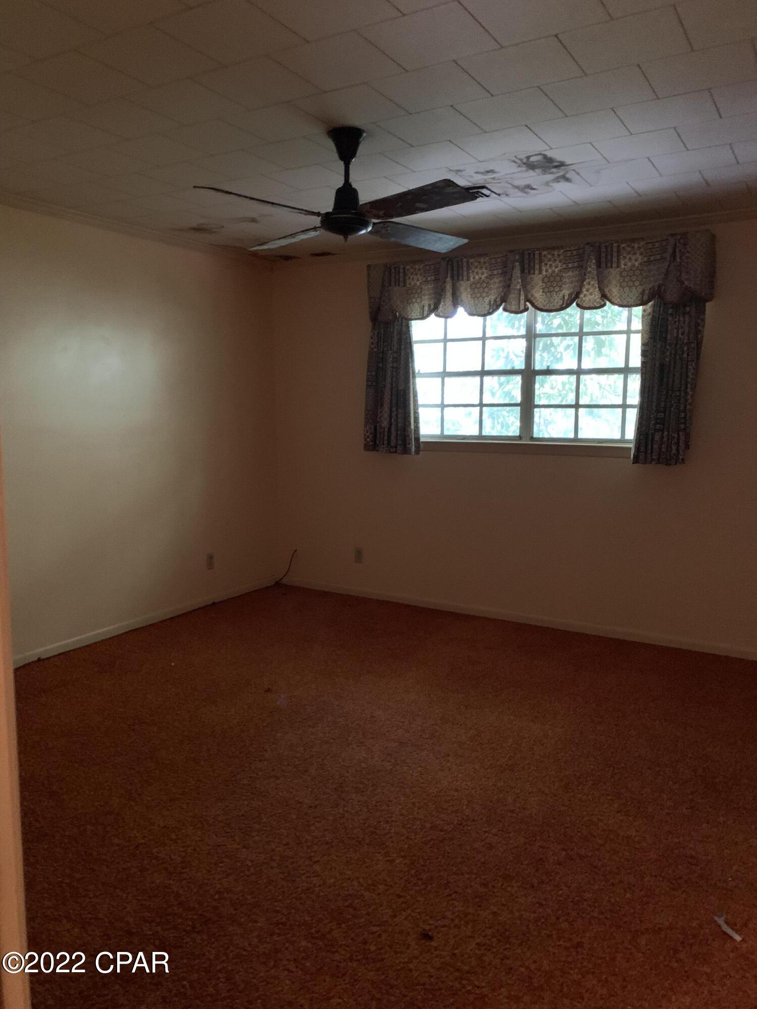 Crutchfield Addition - Residential