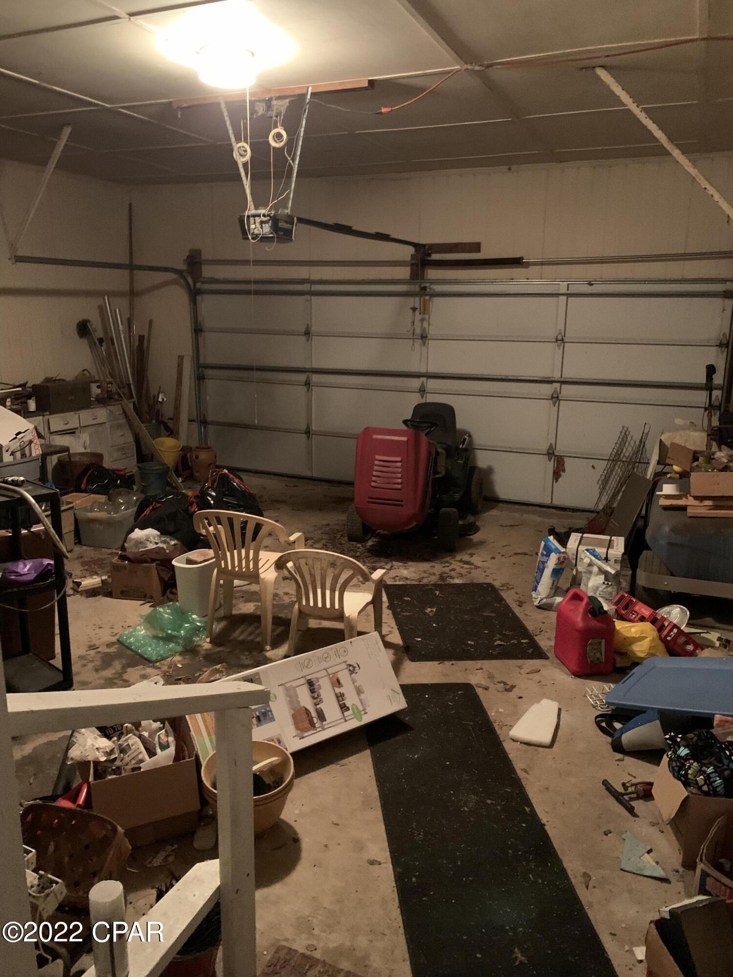 Crutchfield Addition - Residential