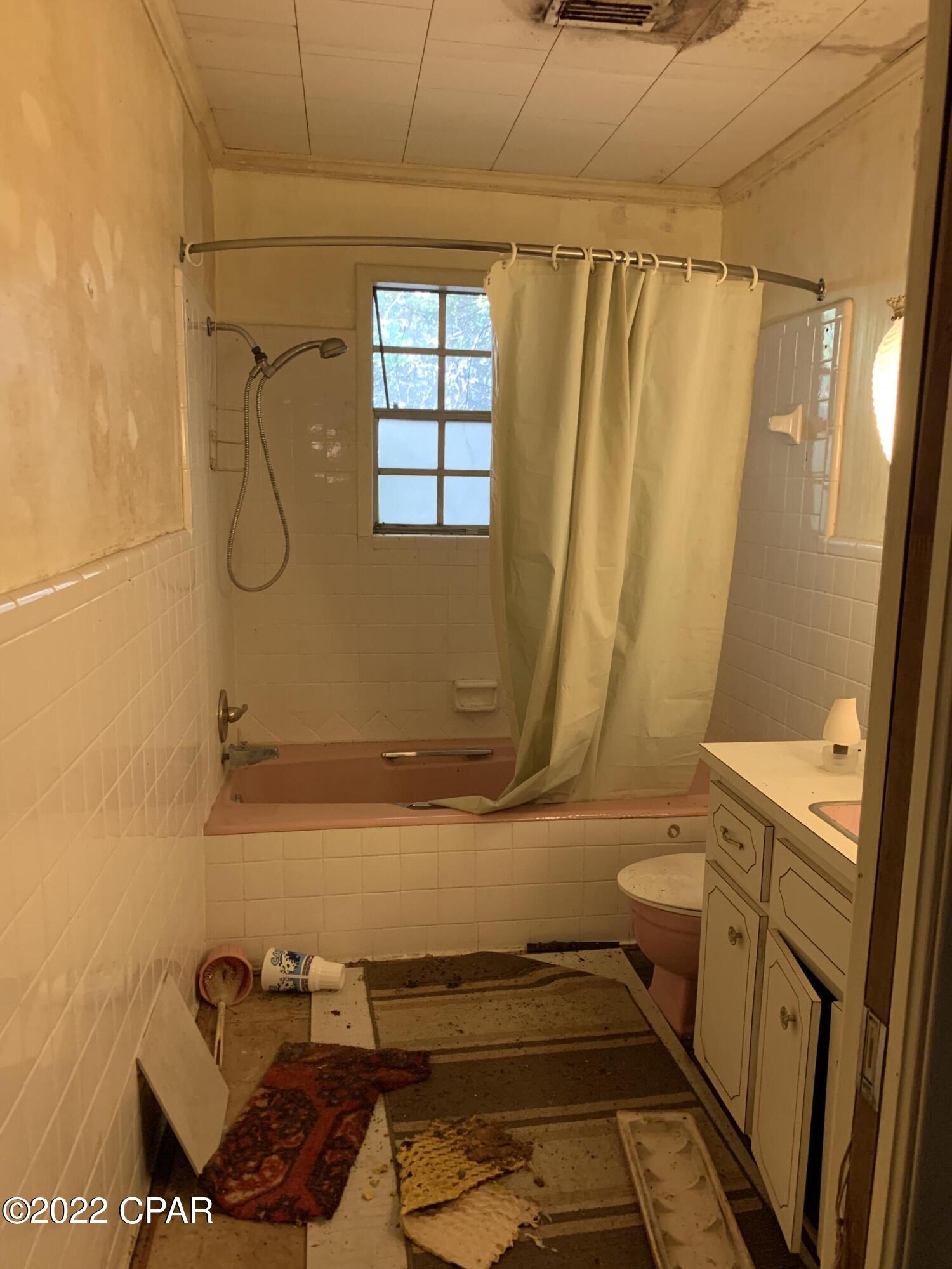 Crutchfield Addition - Residential