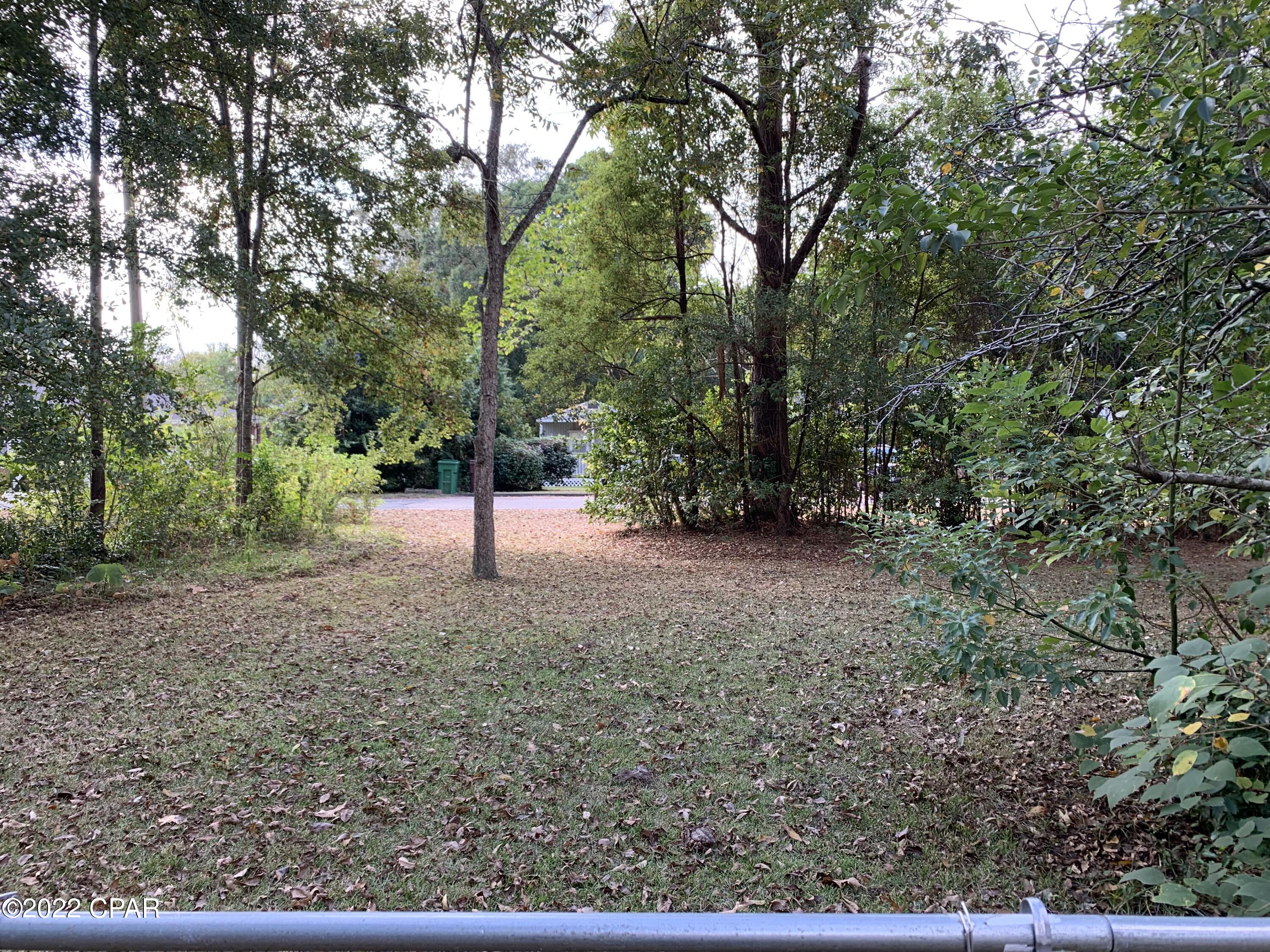 Crutchfield Addition - Residential