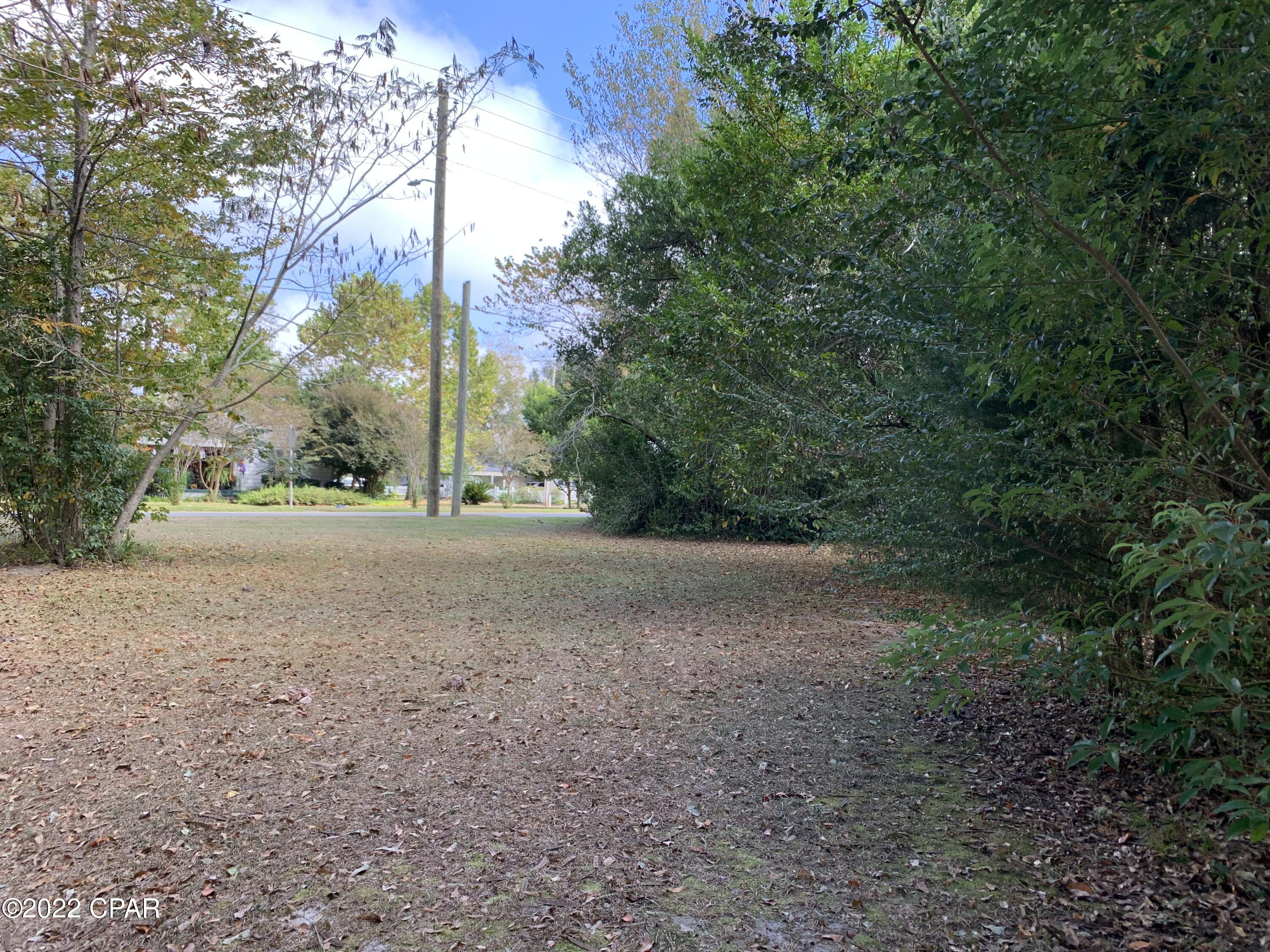 Crutchfield Addition - Residential