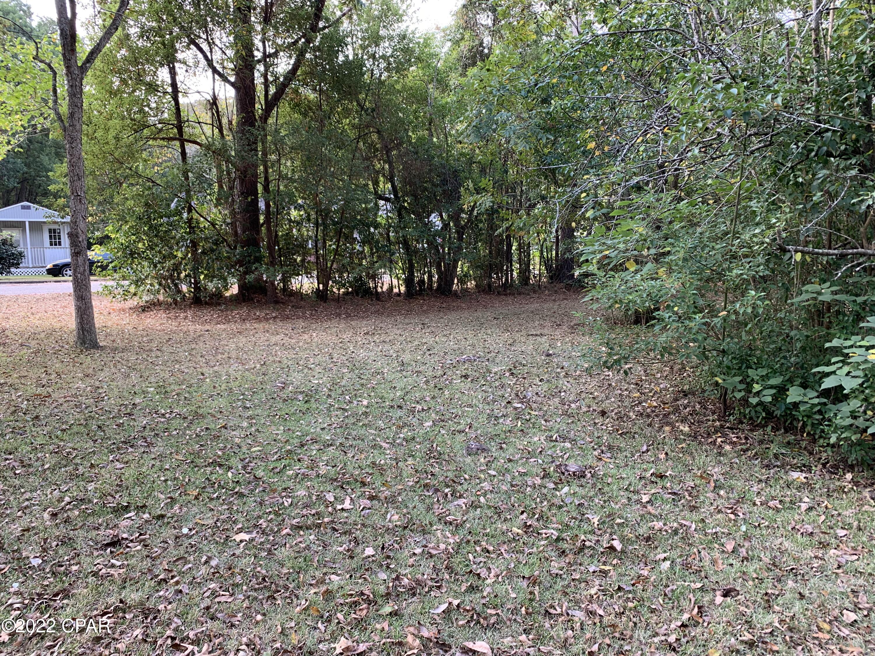 Crutchfield Addition - Residential