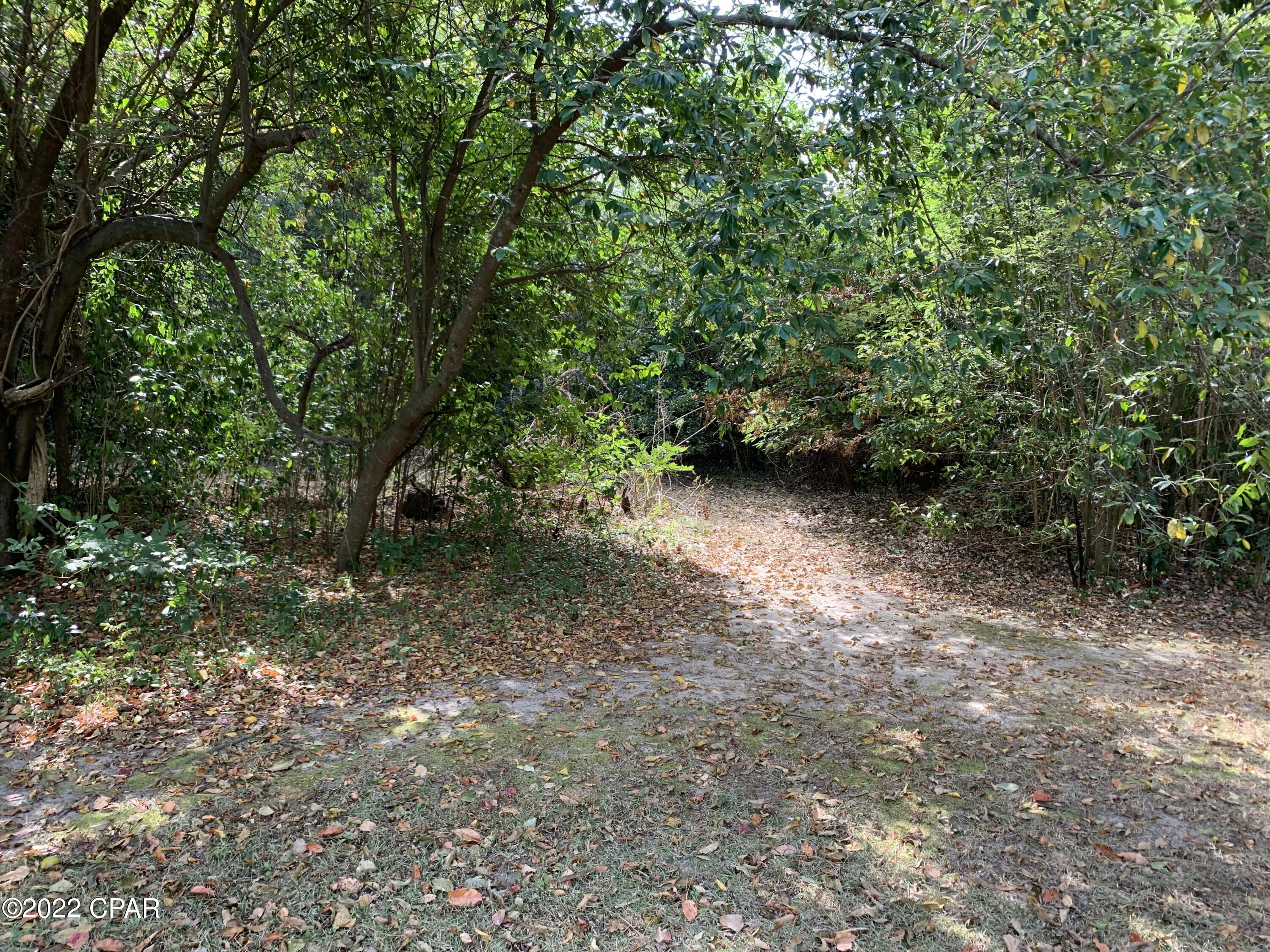 Crutchfield Addition - Residential