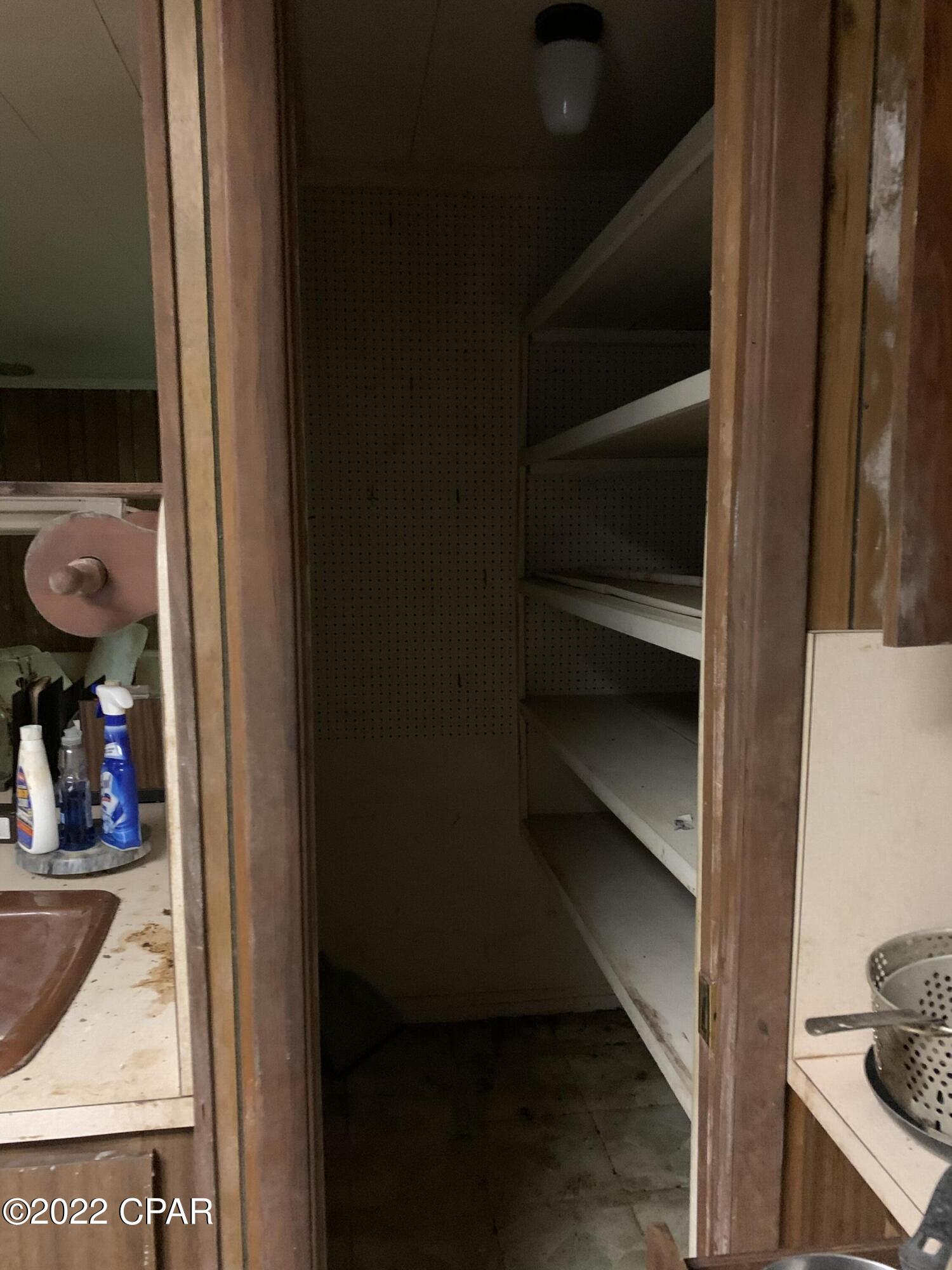 Crutchfield Addition - Residential