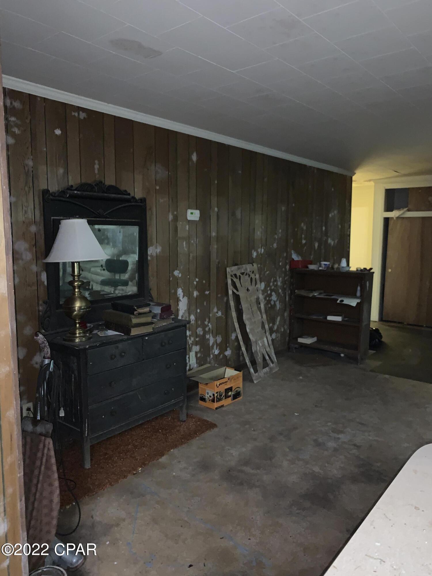 Crutchfield Addition - Residential