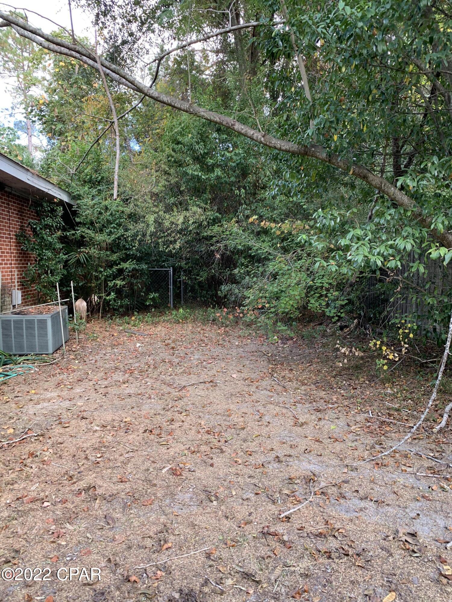 Crutchfield Addition - Residential