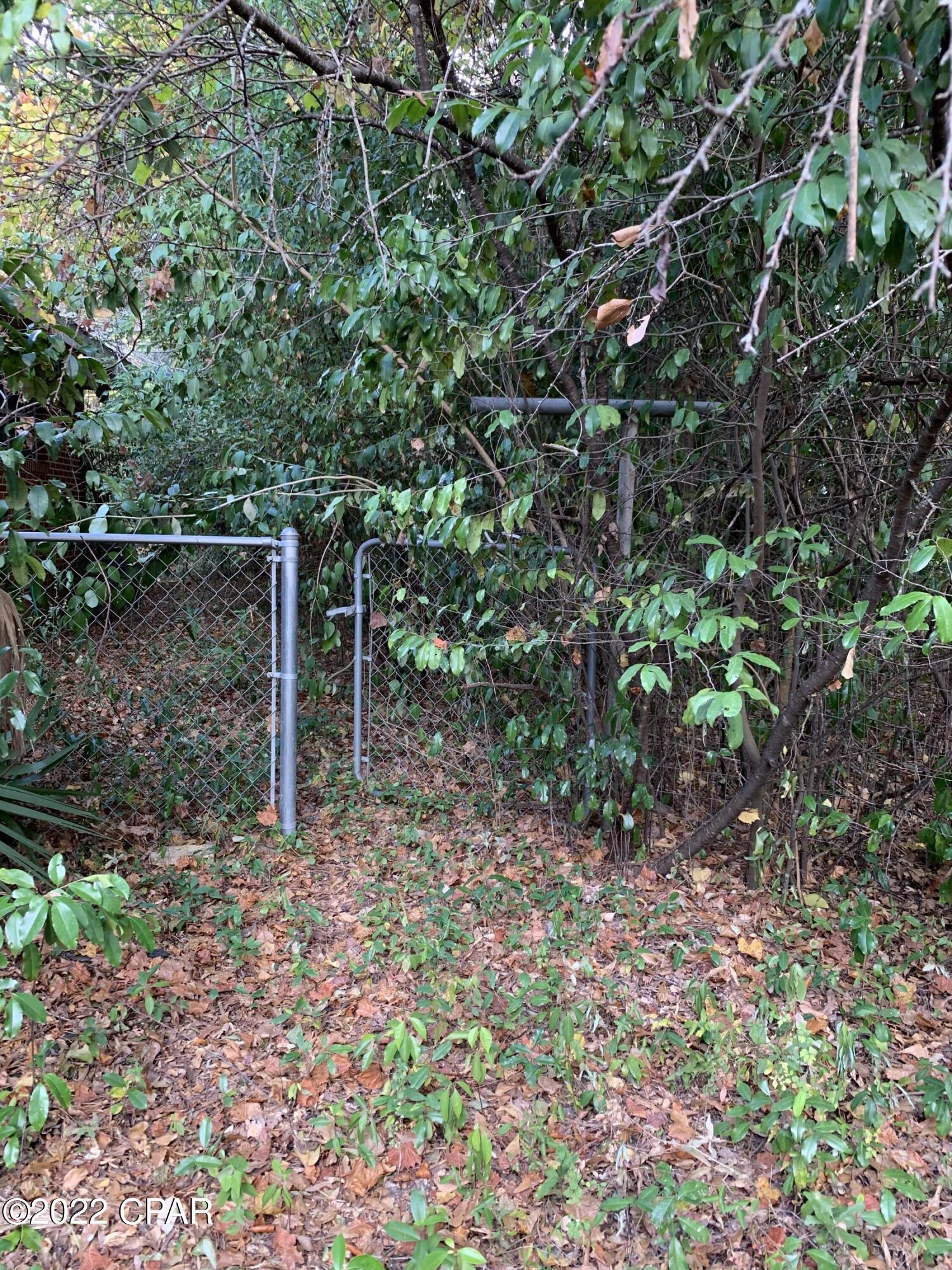 Crutchfield Addition - Residential