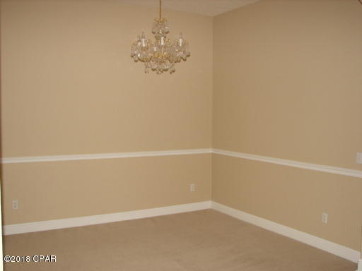 Palm Bay Unit 1 - Residential Lease