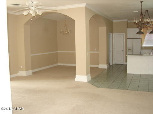 Palm Bay Unit 1 - Residential Lease